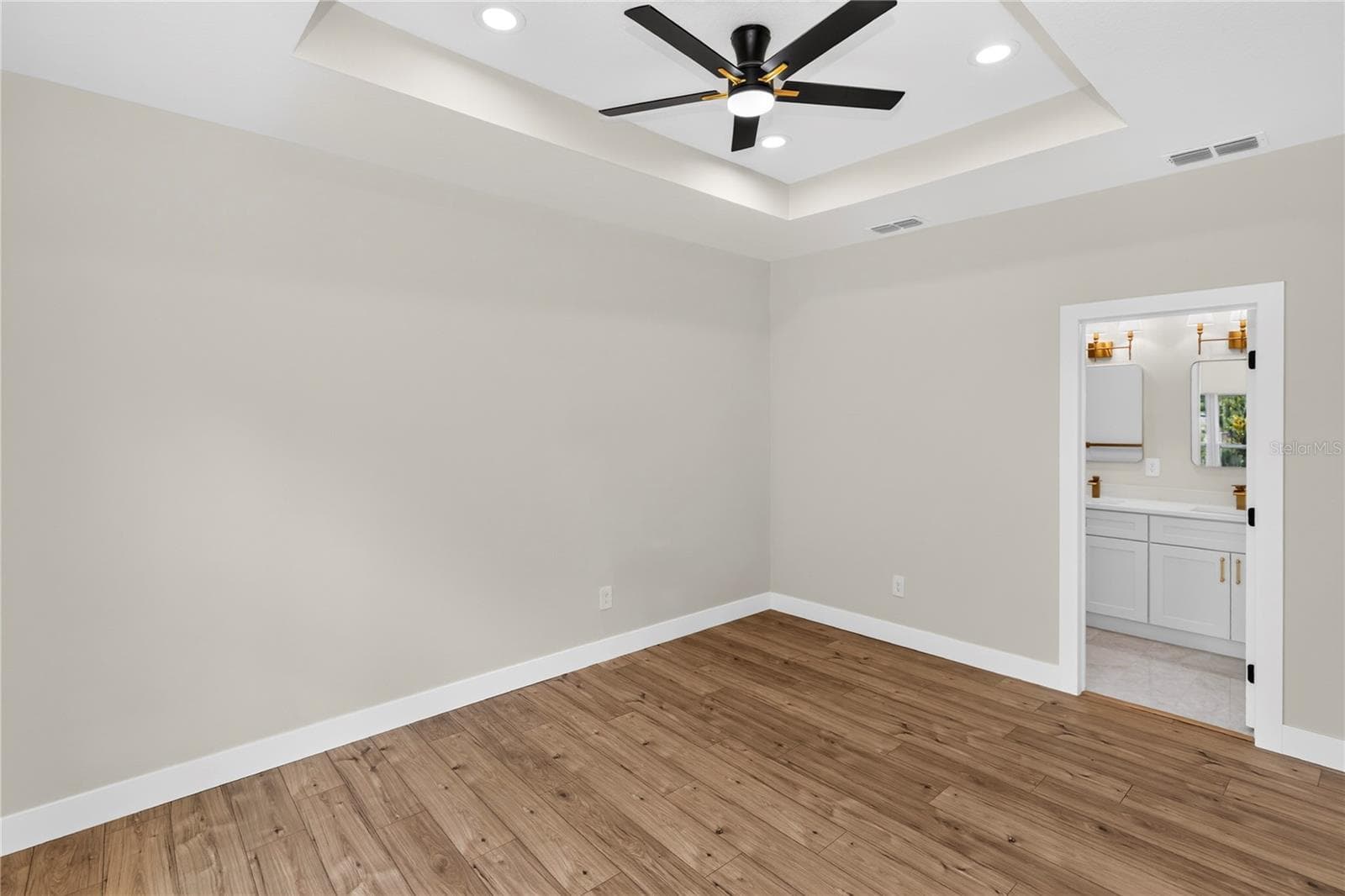 Single Family Residence at 1098 FORT SMITH BLVD, DELTONA, photo 26 of 33
