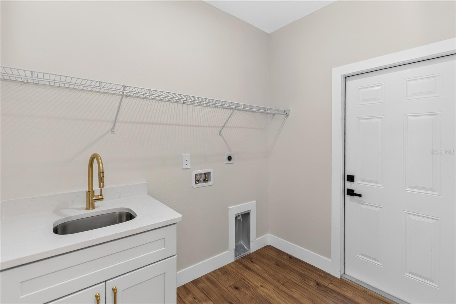 Single Family Residence at 1098 FORT SMITH BLVD, DELTONA, photo 27 of 33