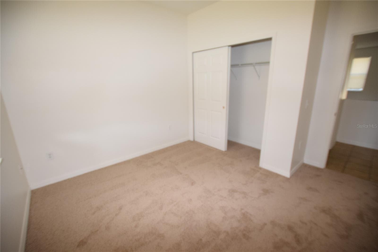 Downstairs Bedroom - 622 ALFANI ST, DAVENPORT