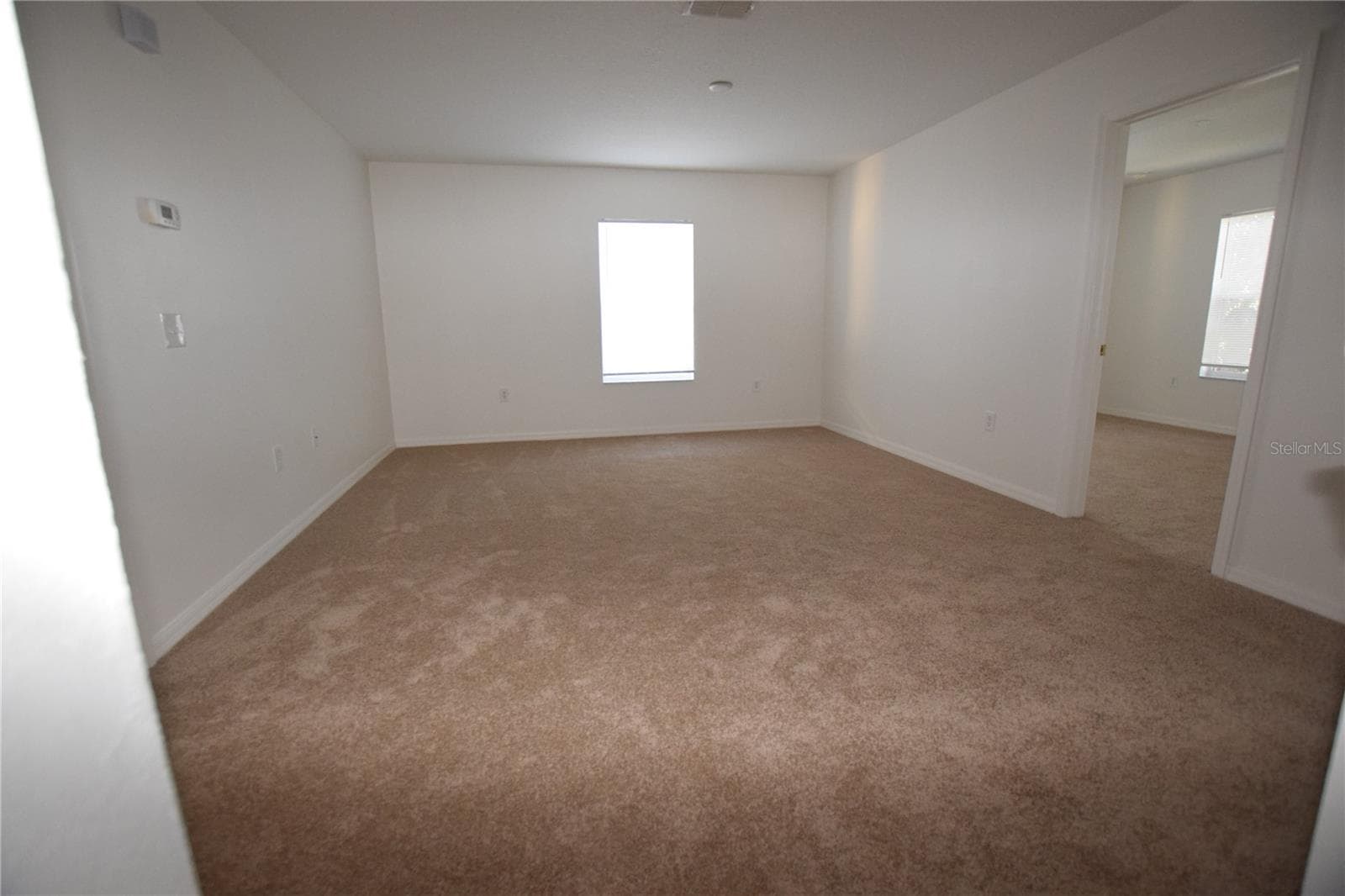 Loft Area - 622 ALFANI ST, DAVENPORT