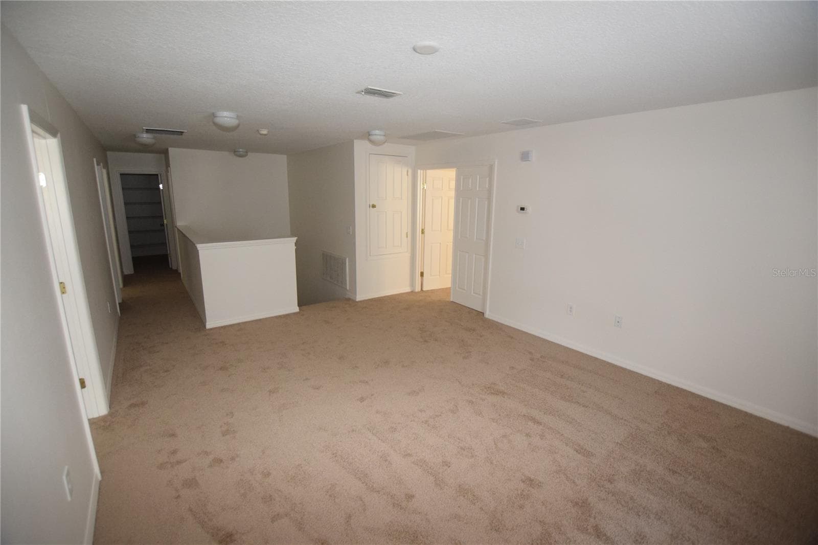 Loft Area - 622 ALFANI ST, DAVENPORT
