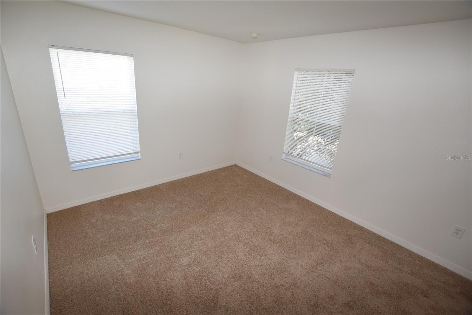 Bedroom3 - 622 ALFANI ST, DAVENPORT