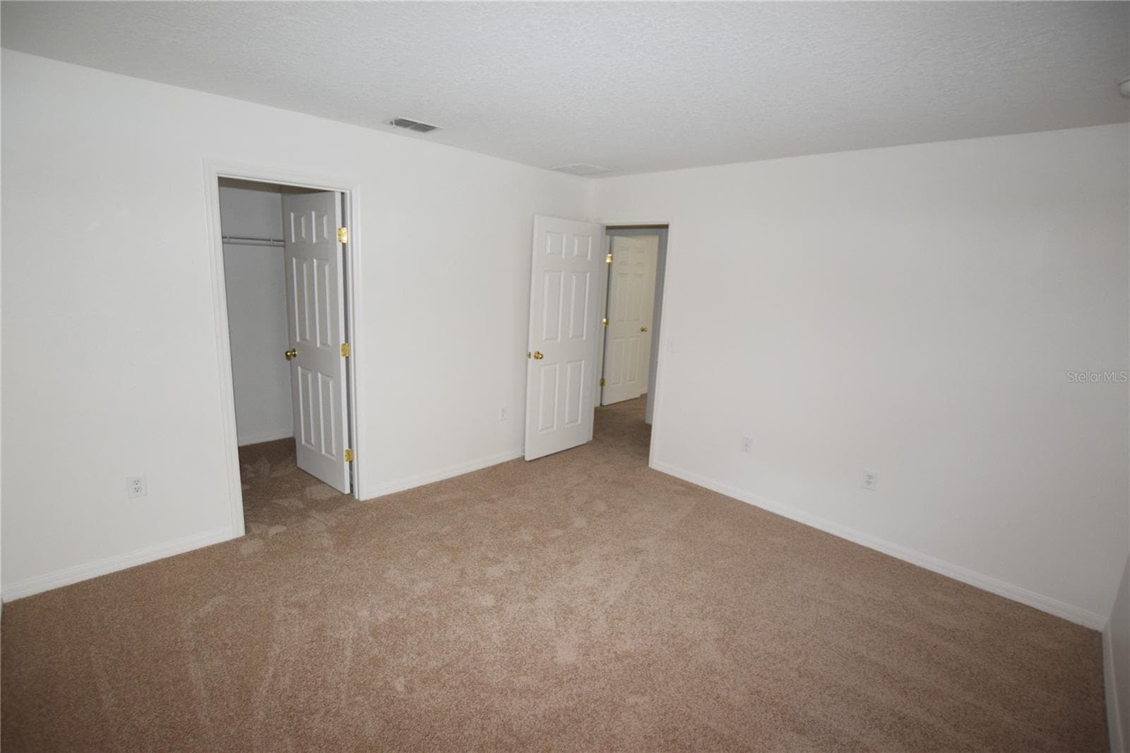 Bedroom 4 - 622 ALFANI ST, DAVENPORT