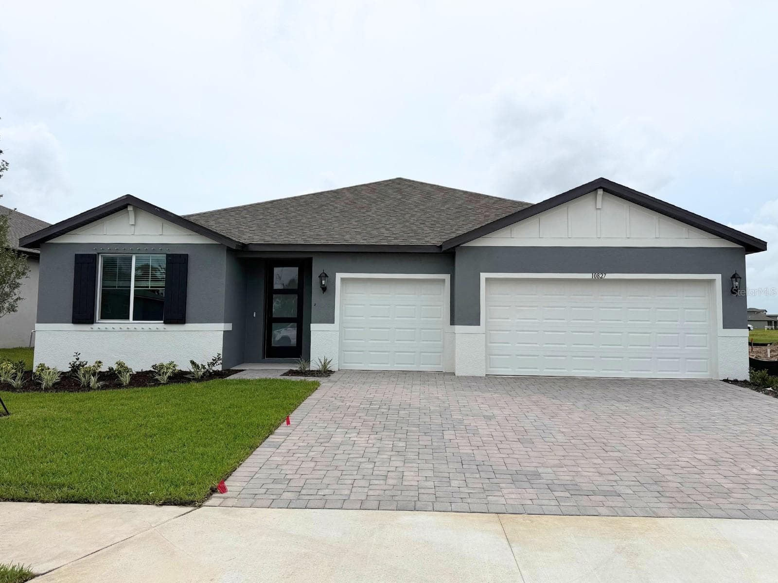 10827 BUDDING BLOSSOM CT
