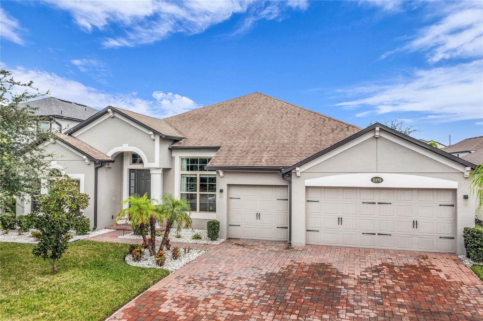 2375 PANORAMIC CIR