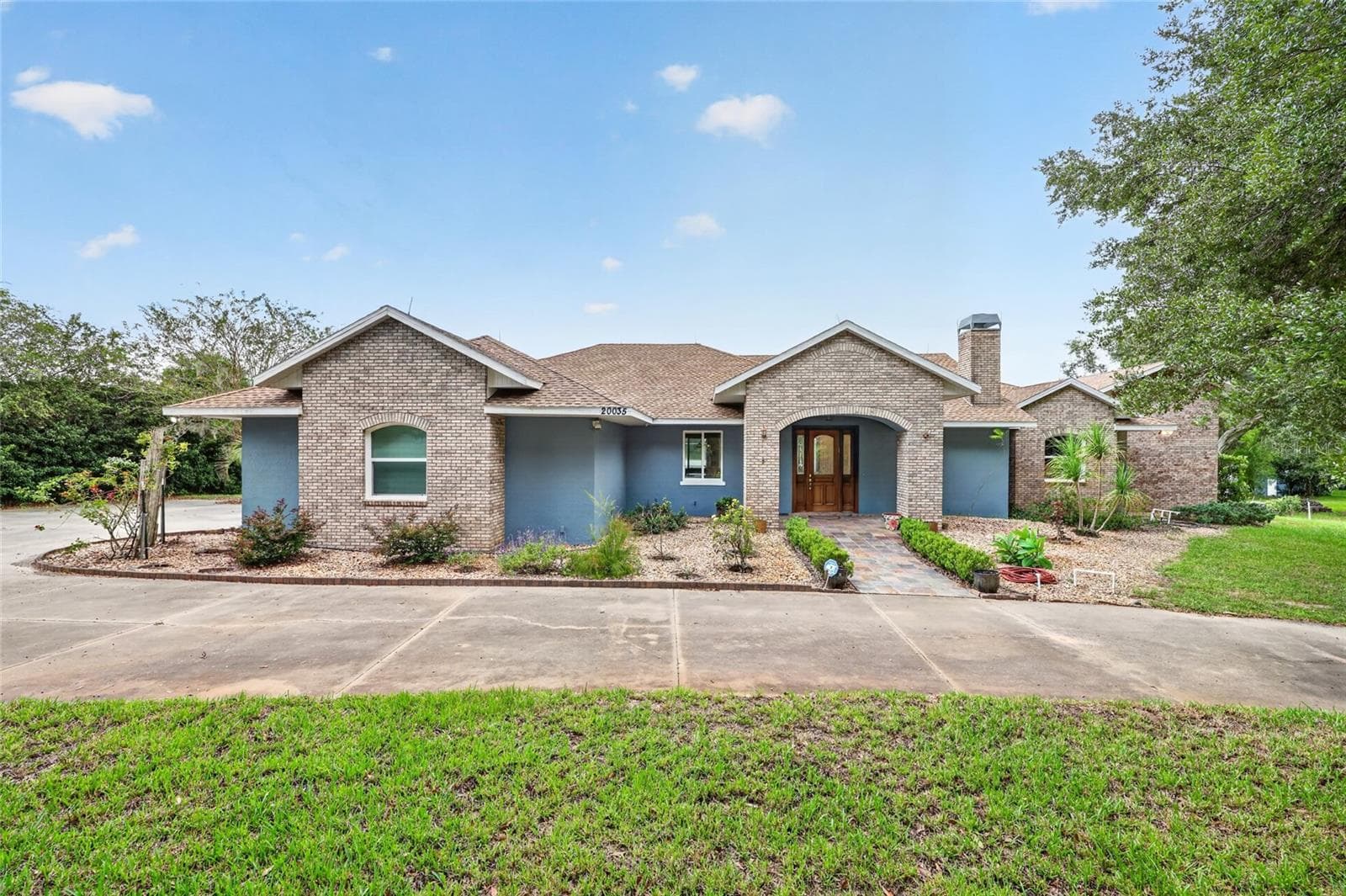 Single Family Residence at 20035 S BUCKHILL RD, CLERMONT, photo 2 of 90