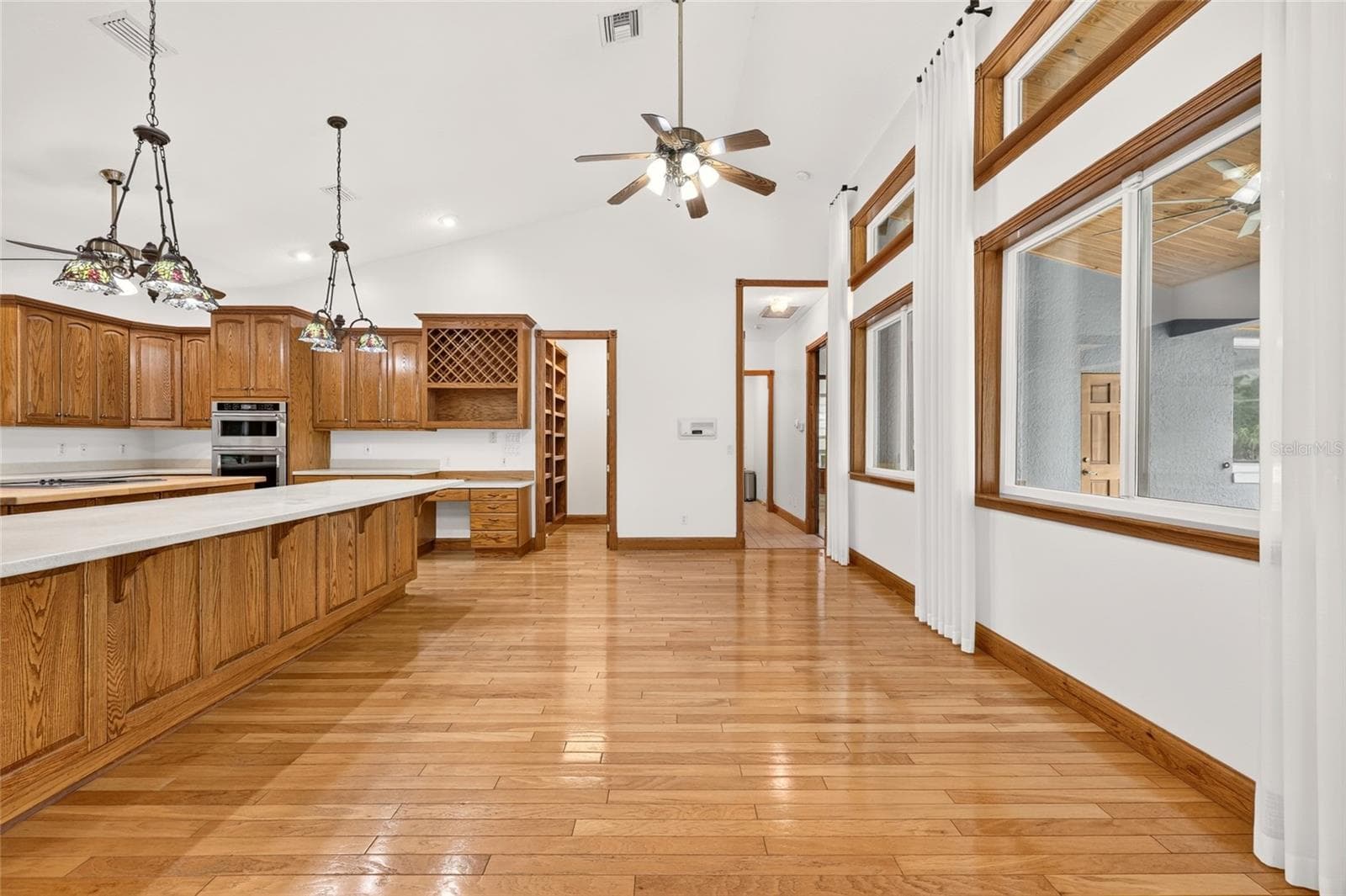Single Family Residence at 20035 S BUCKHILL RD, CLERMONT, photo 11 of 90