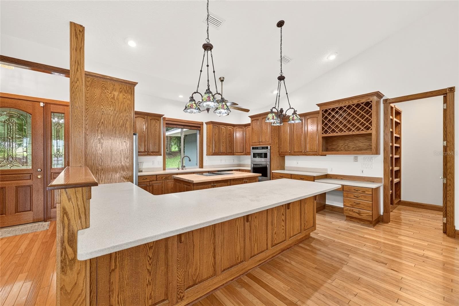 Single Family Residence at 20035 S BUCKHILL RD, CLERMONT, photo 14 of 90