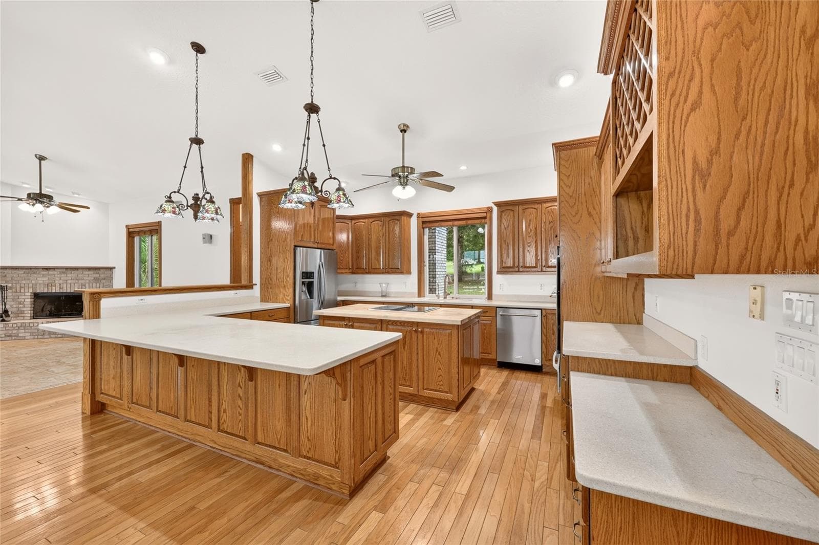 Single Family Residence at 20035 S BUCKHILL RD, CLERMONT, photo 16 of 90