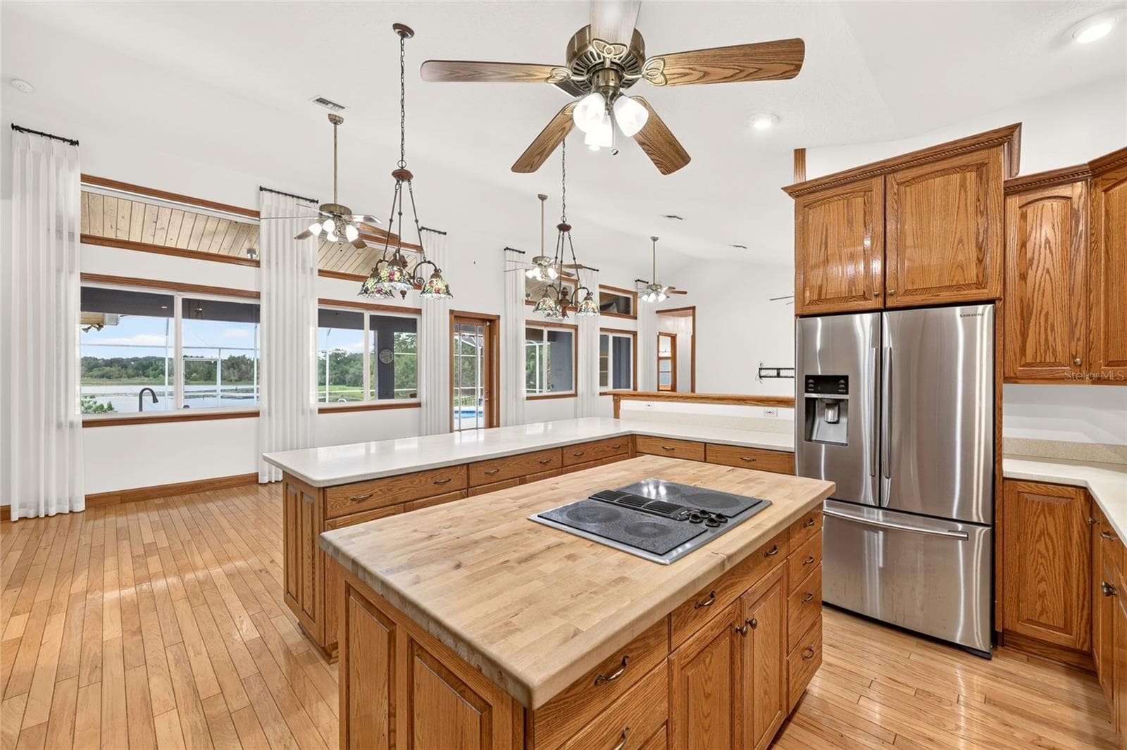 Single Family Residence at 20035 S BUCKHILL RD, CLERMONT, photo 18 of 90