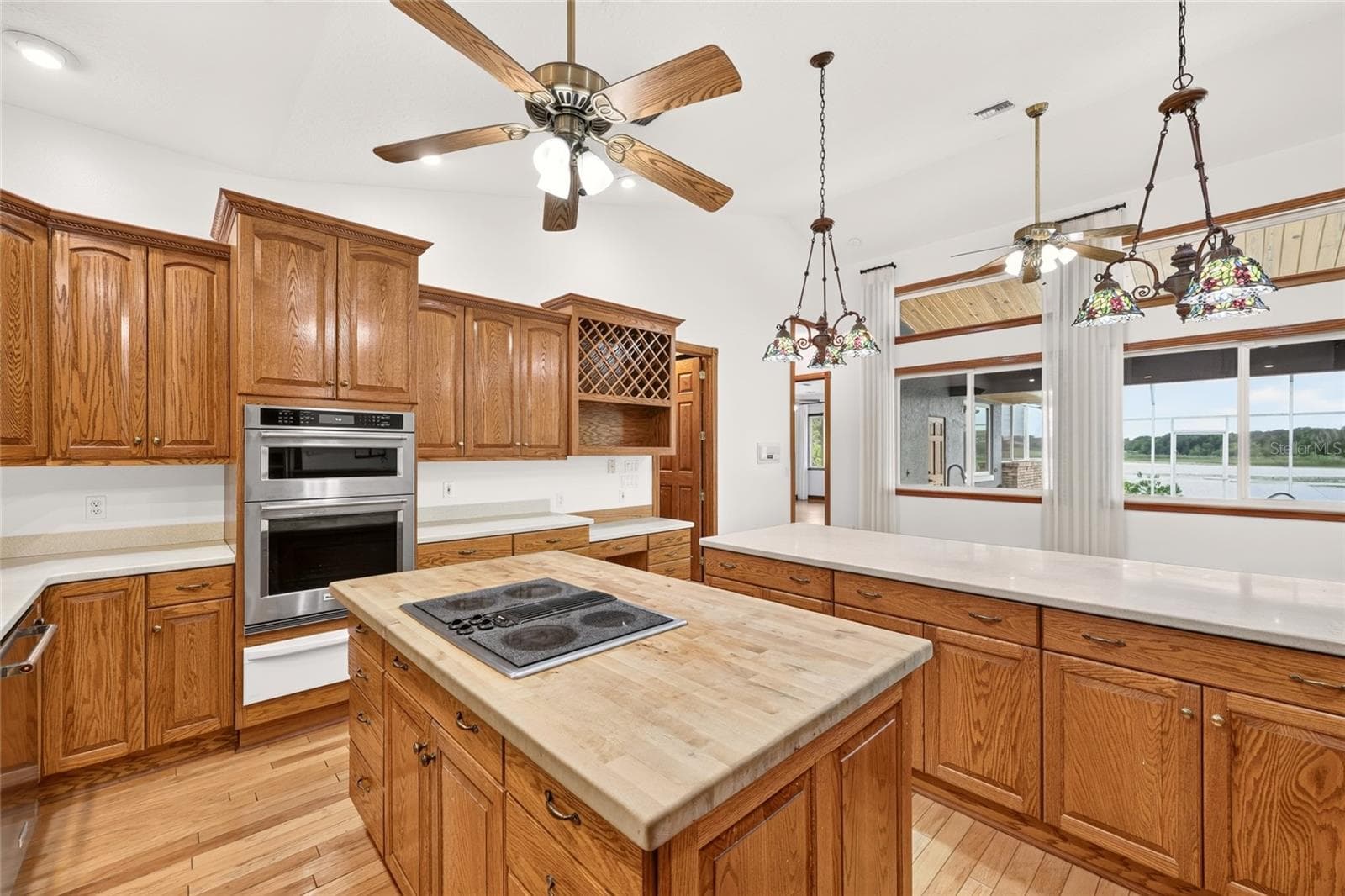 Single Family Residence at 20035 S BUCKHILL RD, CLERMONT, photo 19 of 90