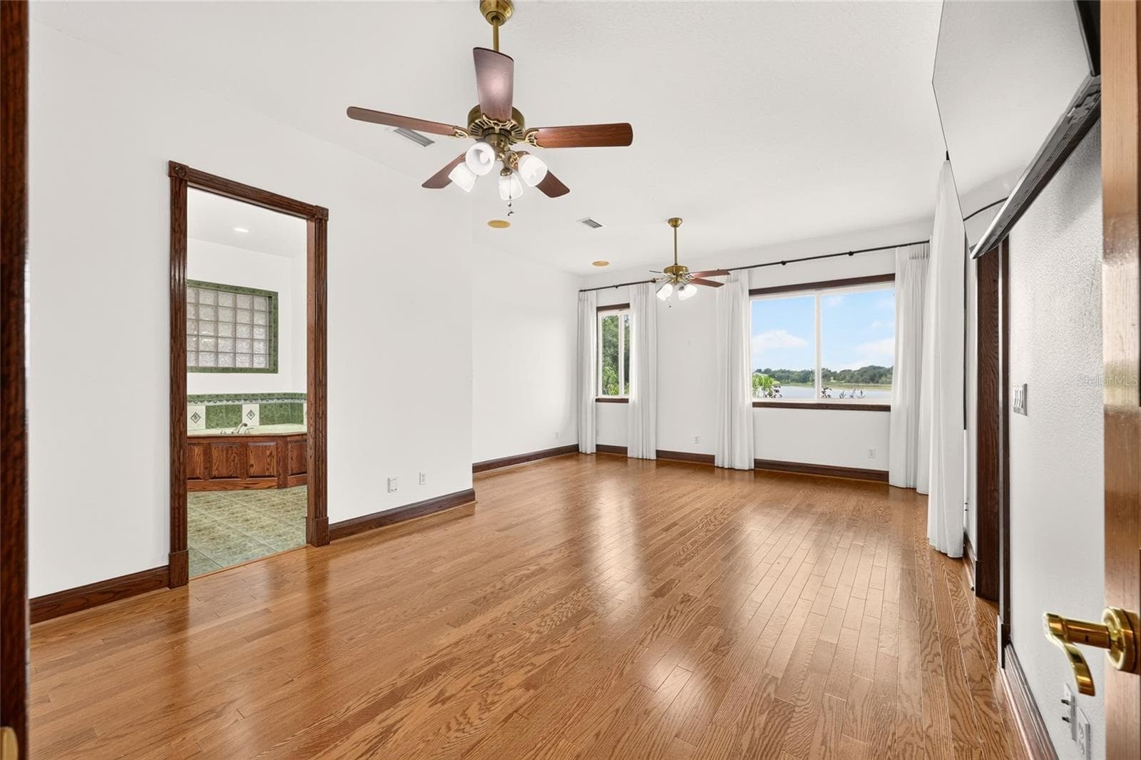Single Family Residence at 20035 S BUCKHILL RD, CLERMONT, photo 23 of 90