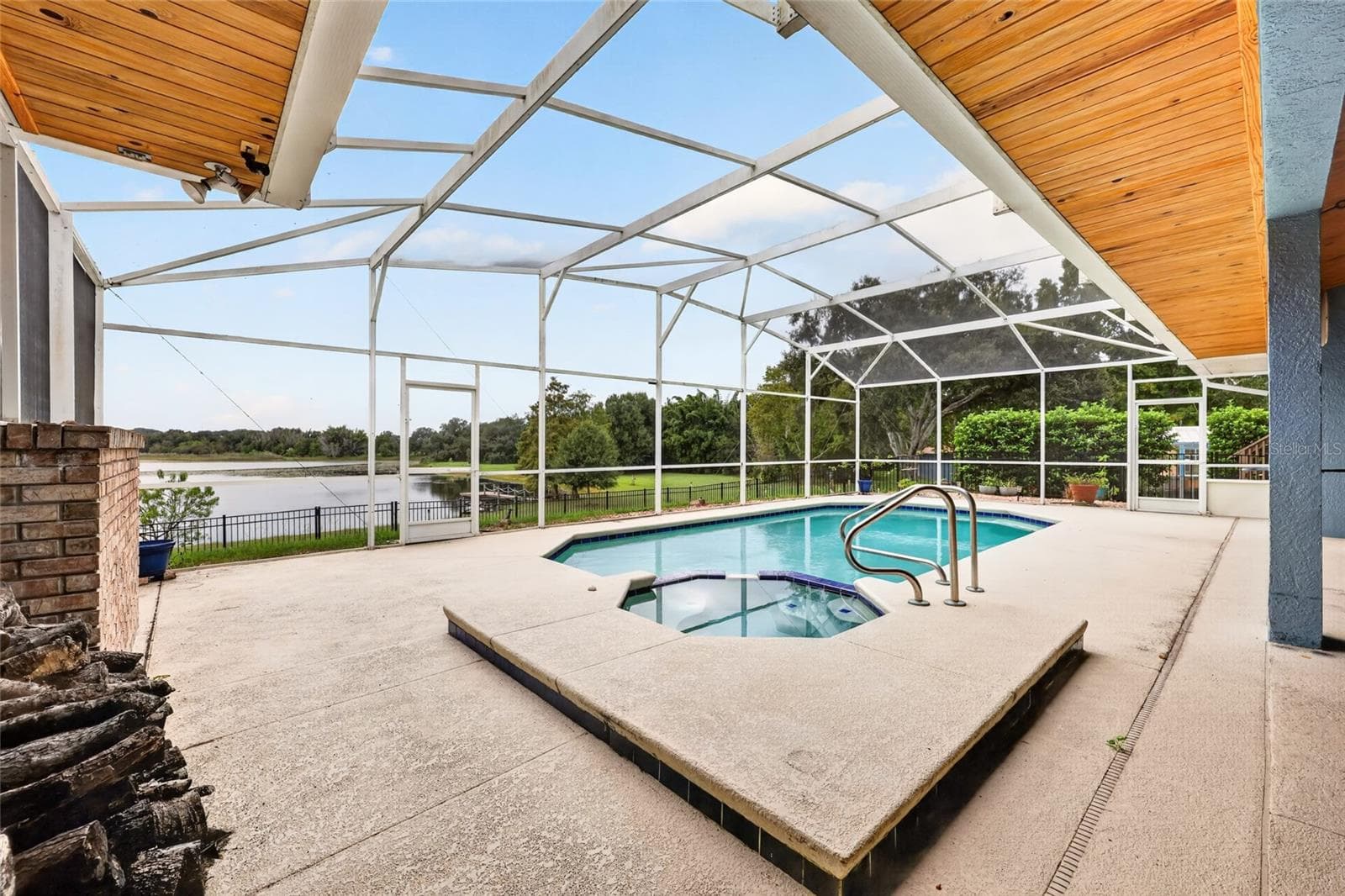 Single Family Residence at 20035 S BUCKHILL RD, CLERMONT, photo 42 of 90