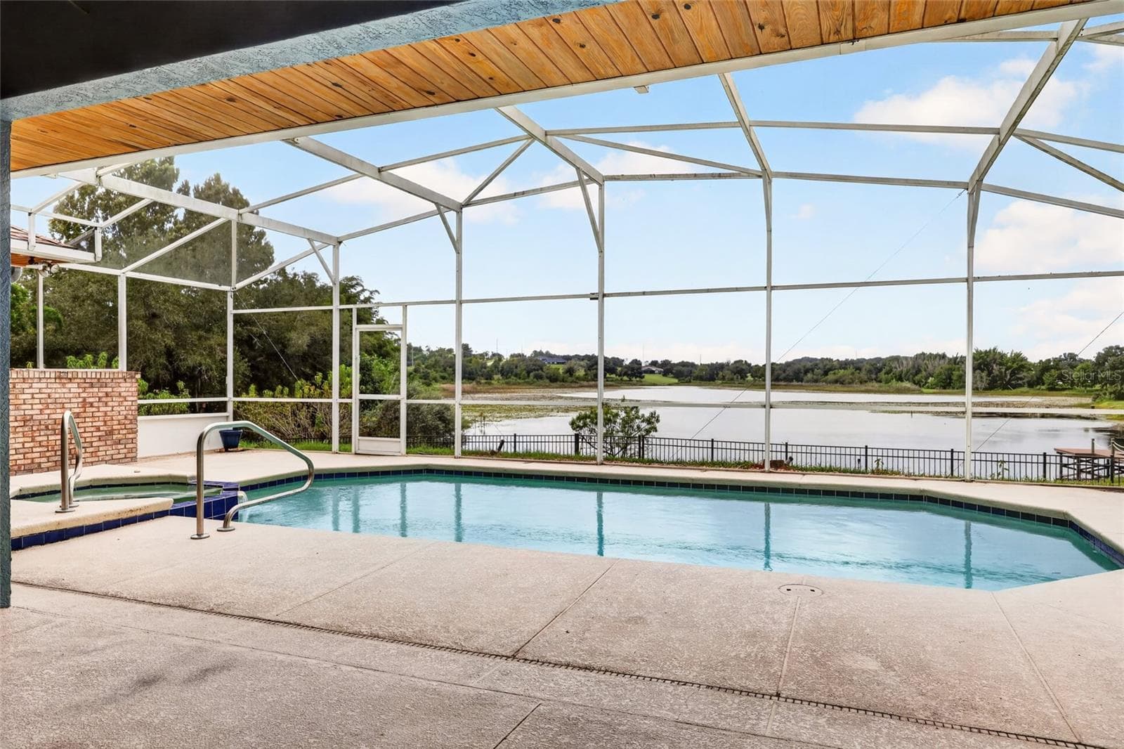 Single Family Residence at 20035 S BUCKHILL RD, CLERMONT, photo 43 of 90
