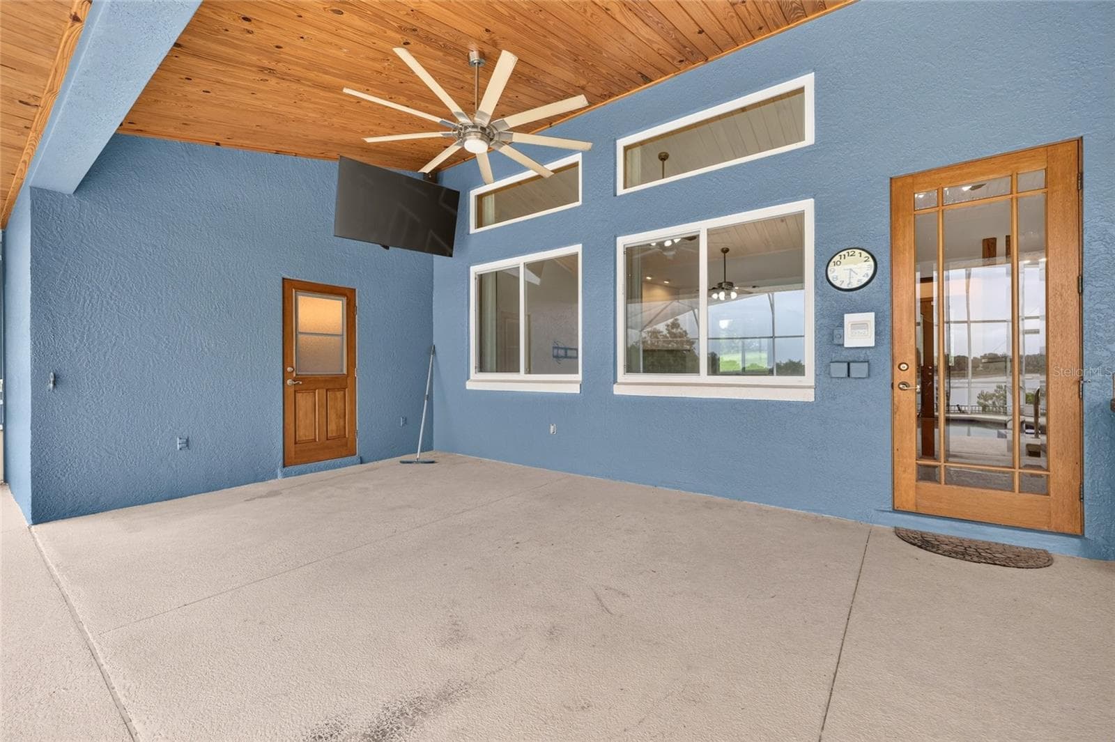 Single Family Residence at 20035 S BUCKHILL RD, CLERMONT, photo 45 of 90