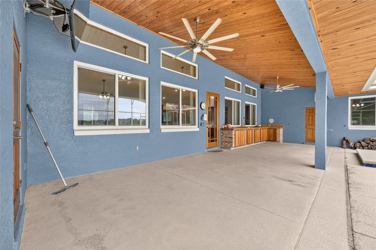 Single Family Residence at 20035 S BUCKHILL RD, CLERMONT, photo 48 of 90