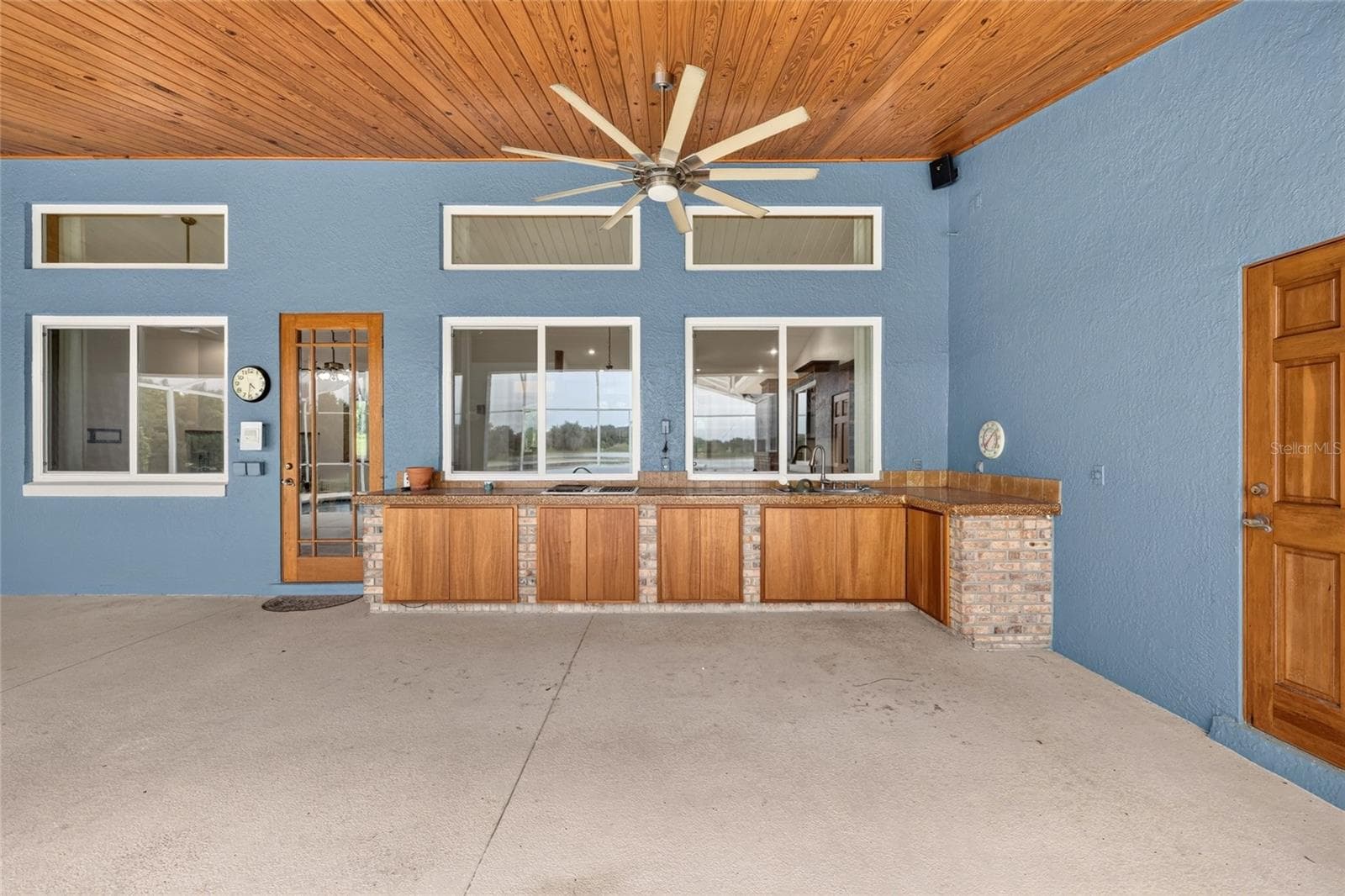 Single Family Residence at 20035 S BUCKHILL RD, CLERMONT, photo 50 of 90