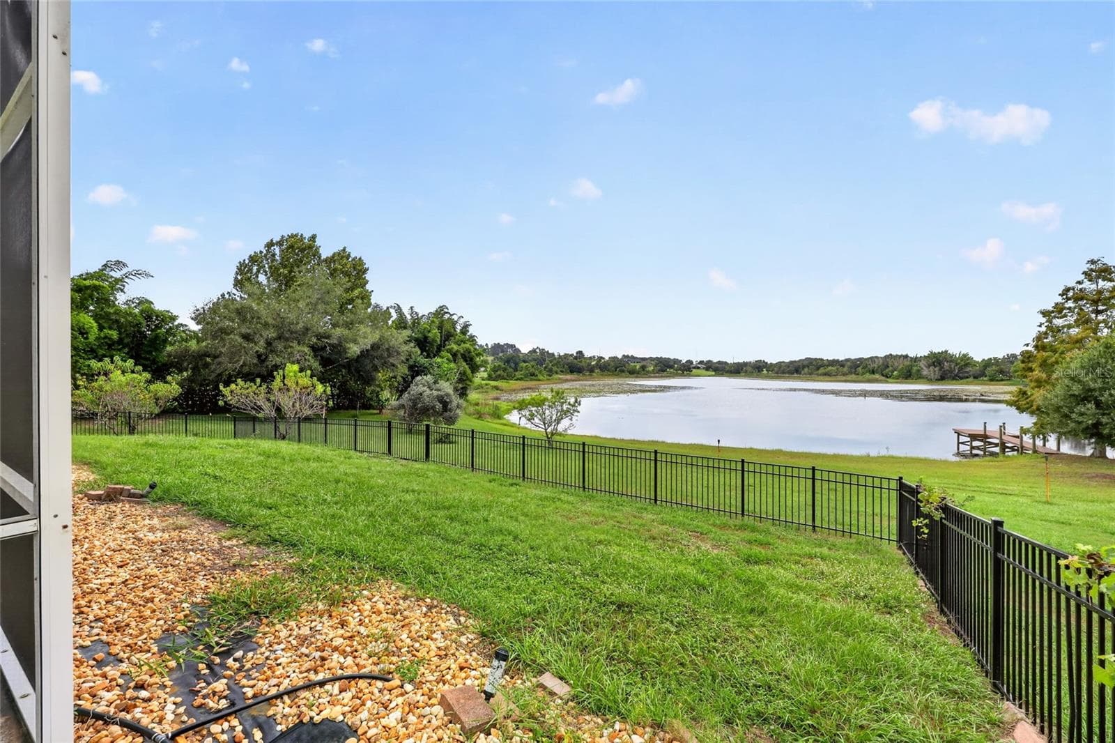 Single Family Residence at 20035 S BUCKHILL RD, CLERMONT, photo 54 of 90
