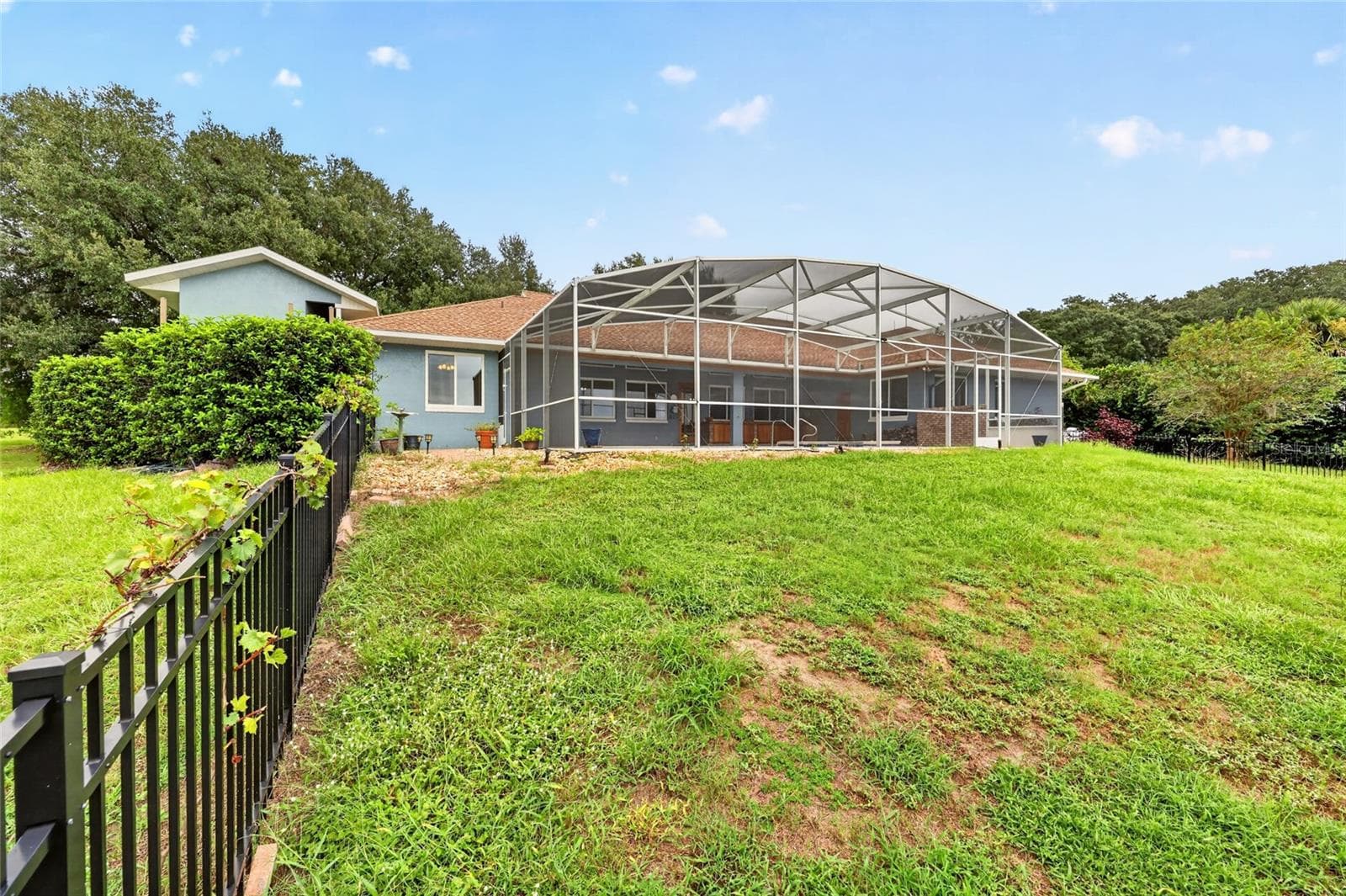 Single Family Residence at 20035 S BUCKHILL RD, CLERMONT, photo 55 of 90