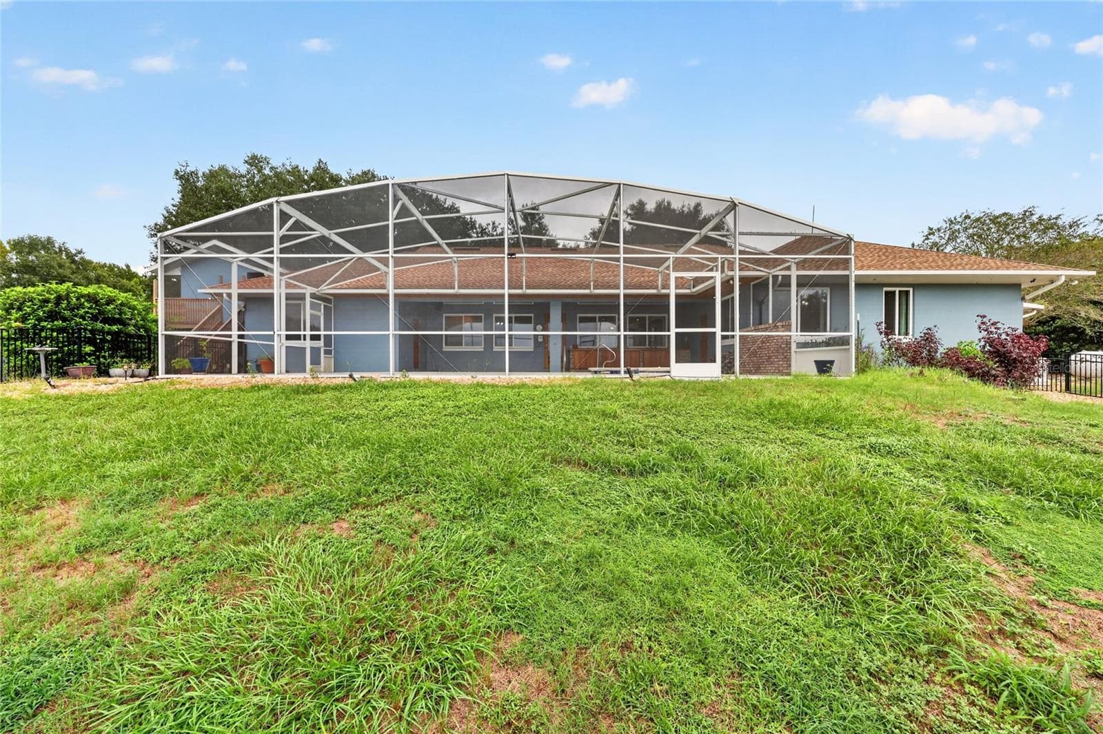 Single Family Residence at 20035 S BUCKHILL RD, CLERMONT, photo 56 of 90