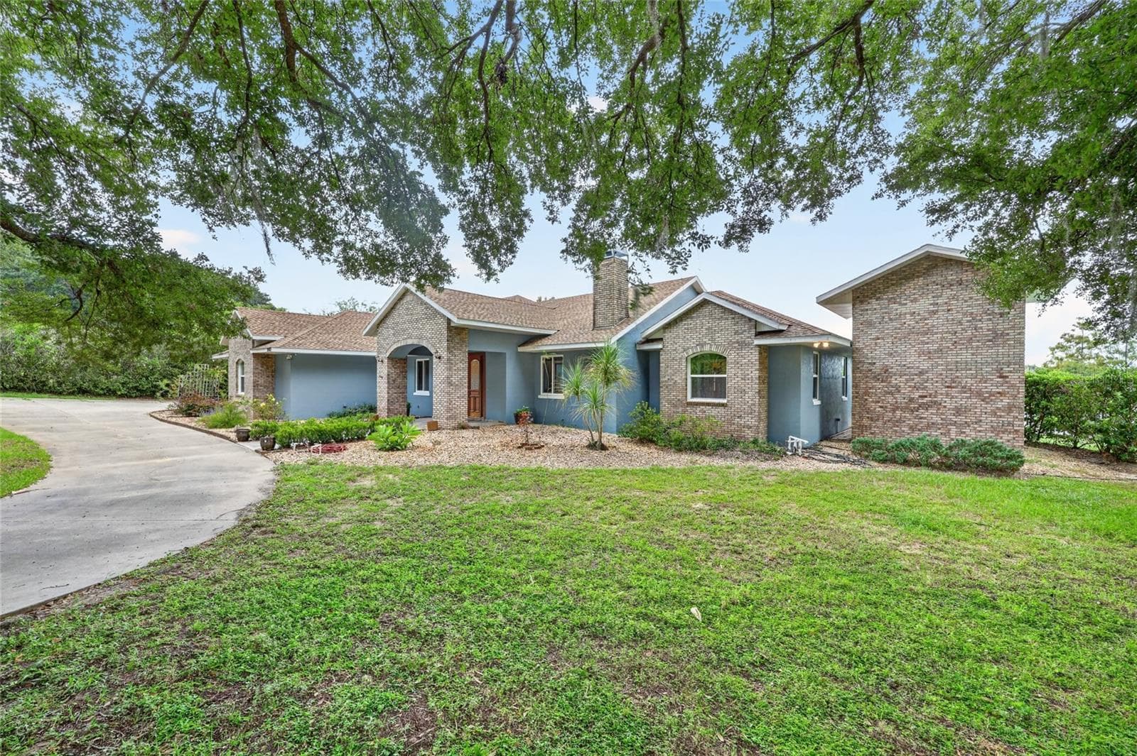 Single Family Residence at 20035 S BUCKHILL RD, CLERMONT, photo 57 of 90