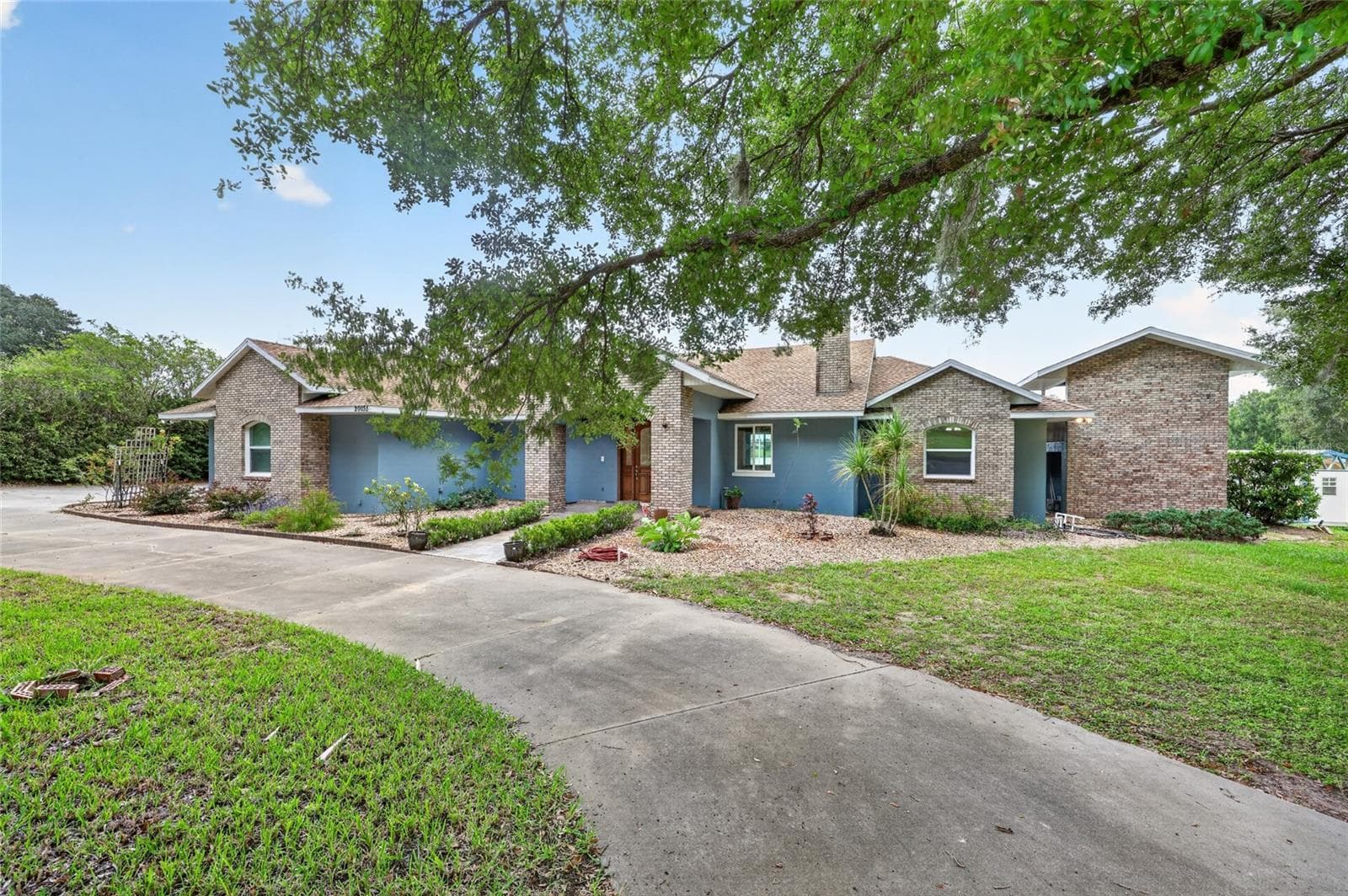 Single Family Residence at 20035 S BUCKHILL RD, CLERMONT, photo 58 of 90