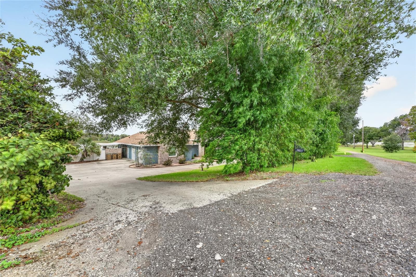 Single Family Residence at 20035 S BUCKHILL RD, CLERMONT, photo 61 of 90