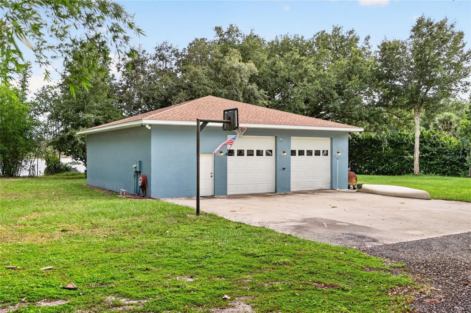 Single Family Residence at 20035 S BUCKHILL RD, CLERMONT, photo 63 of 90
