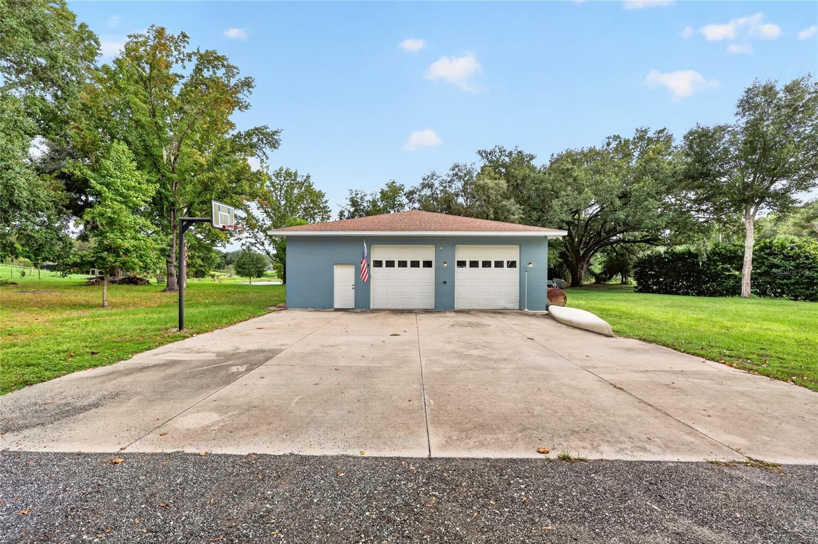 Single Family Residence at 20035 S BUCKHILL RD, CLERMONT, photo 64 of 90