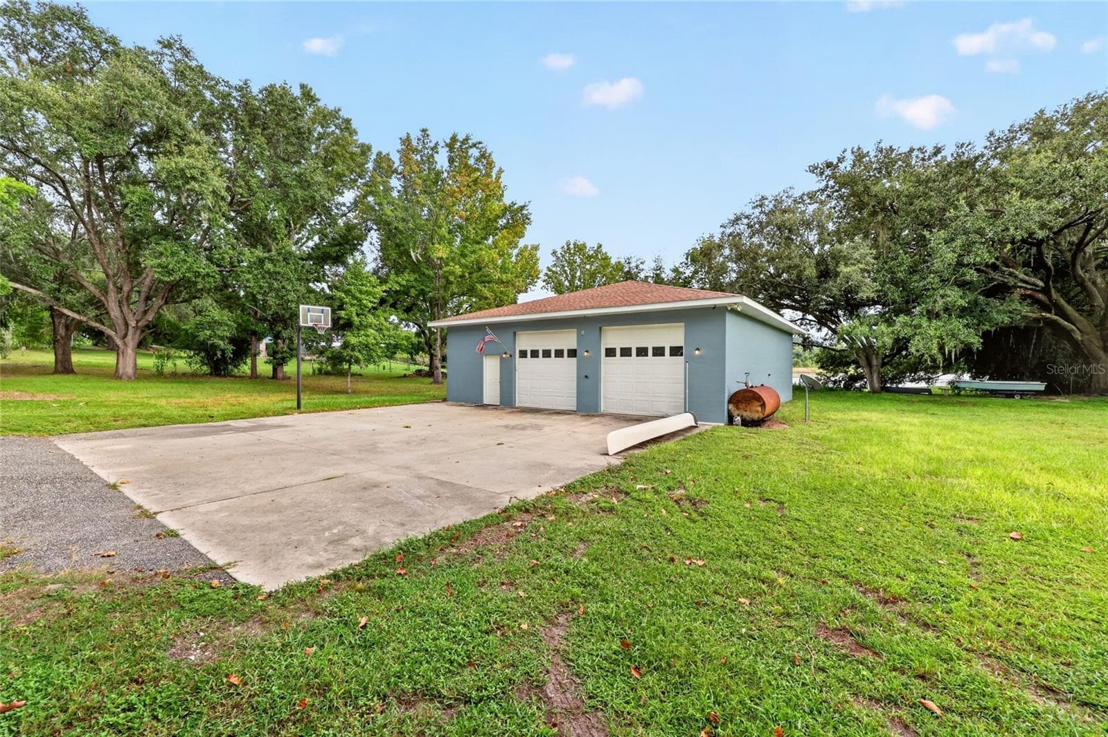 Single Family Residence at 20035 S BUCKHILL RD, CLERMONT, photo 65 of 90