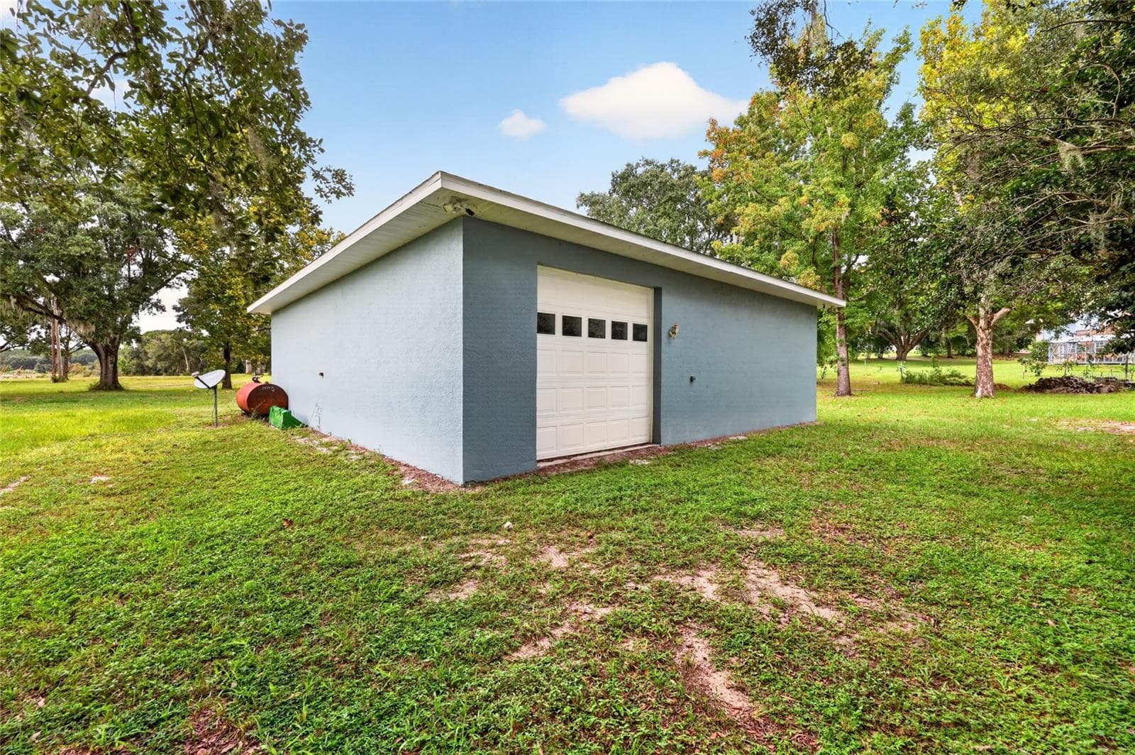 Single Family Residence at 20035 S BUCKHILL RD, CLERMONT, photo 68 of 90