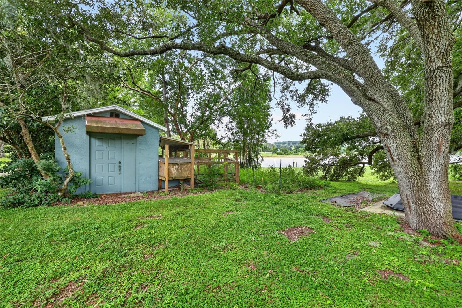 Single Family Residence at 20035 S BUCKHILL RD, CLERMONT, photo 69 of 90