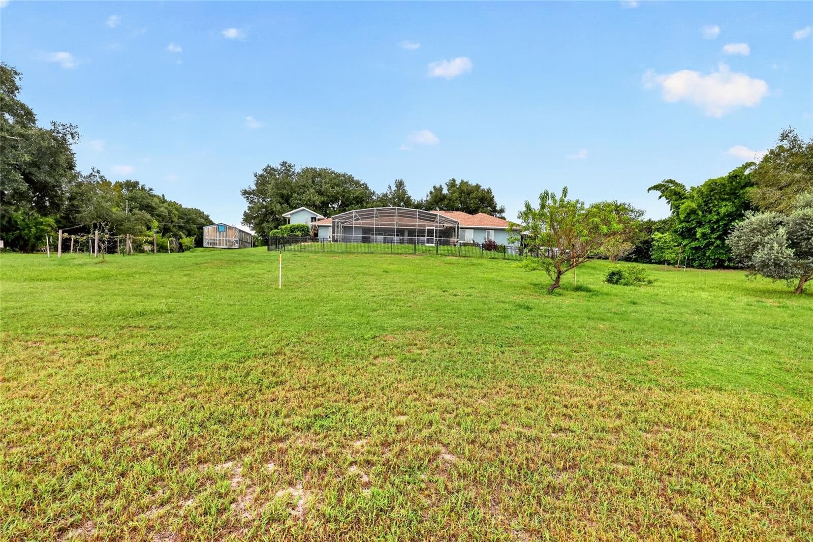 Single Family Residence at 20035 S BUCKHILL RD, CLERMONT, photo 74 of 90