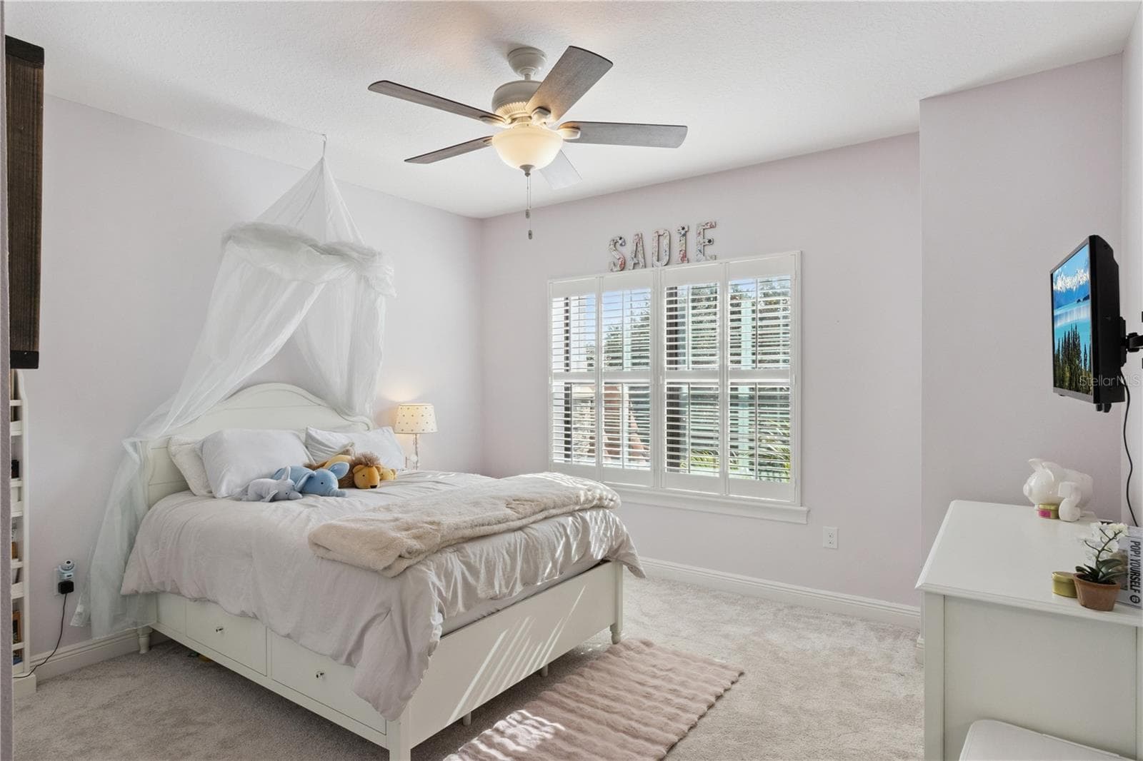 Single Family Residence at 20109 POND SPRING WAY, TAMPA, photo 39 of 51