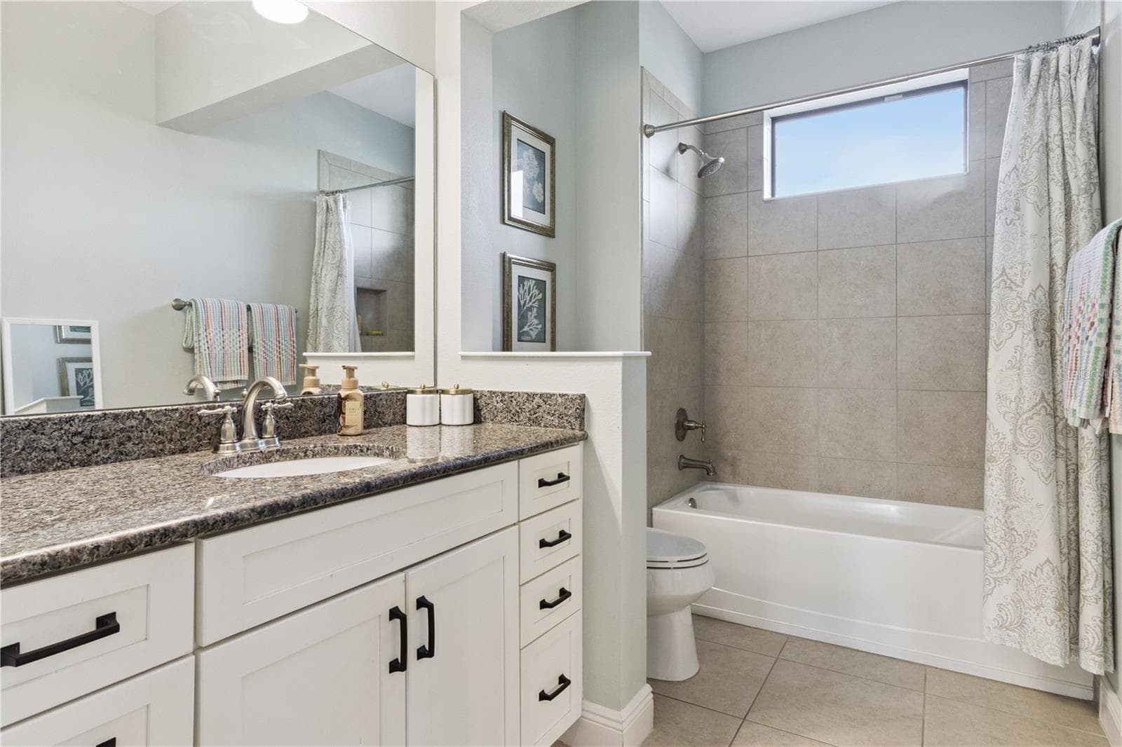 Single Family Residence at 20109 POND SPRING WAY, TAMPA, photo 41 of 51
