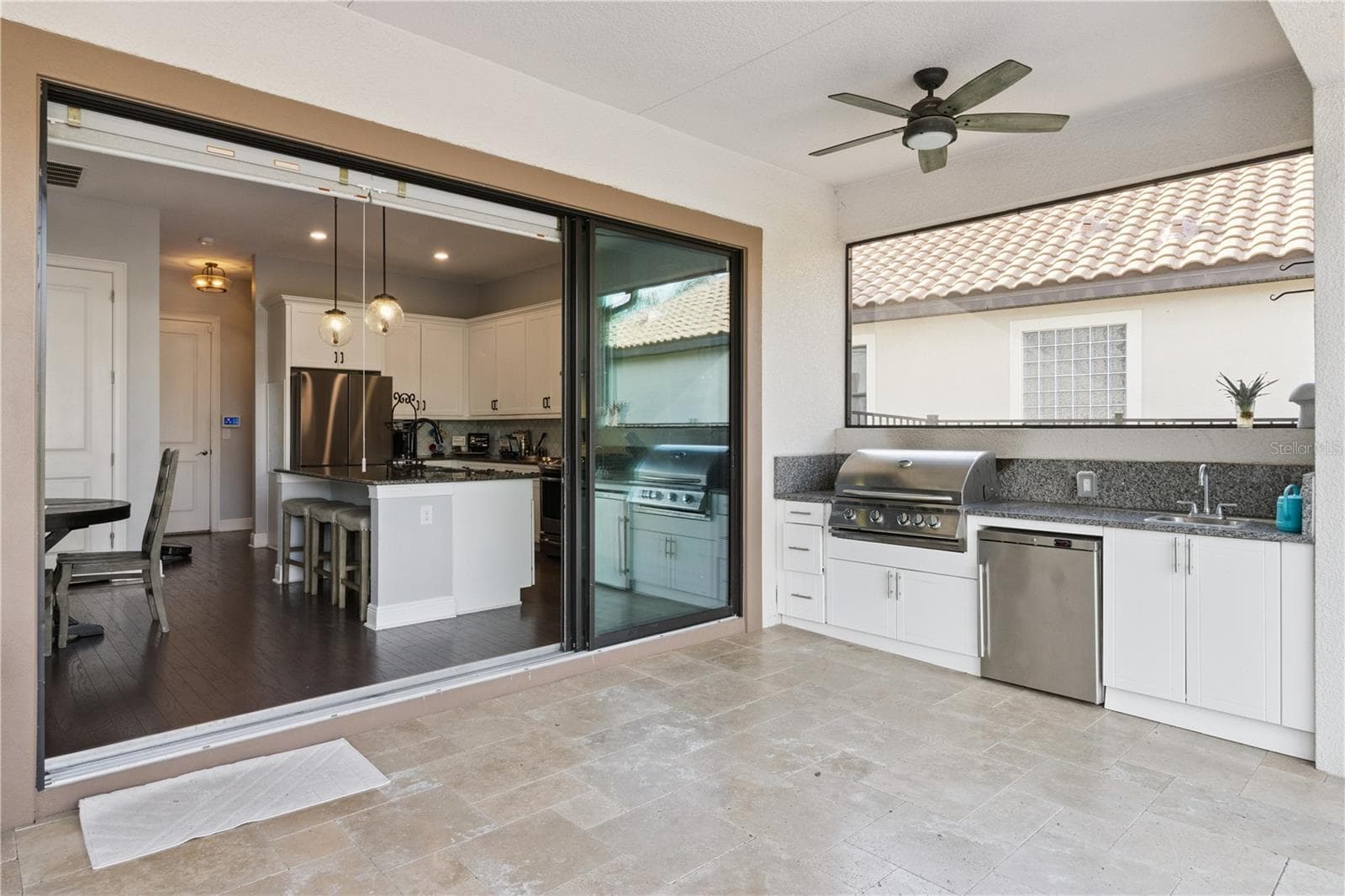 Single Family Residence at 20109 POND SPRING WAY, TAMPA, photo 42 of 51