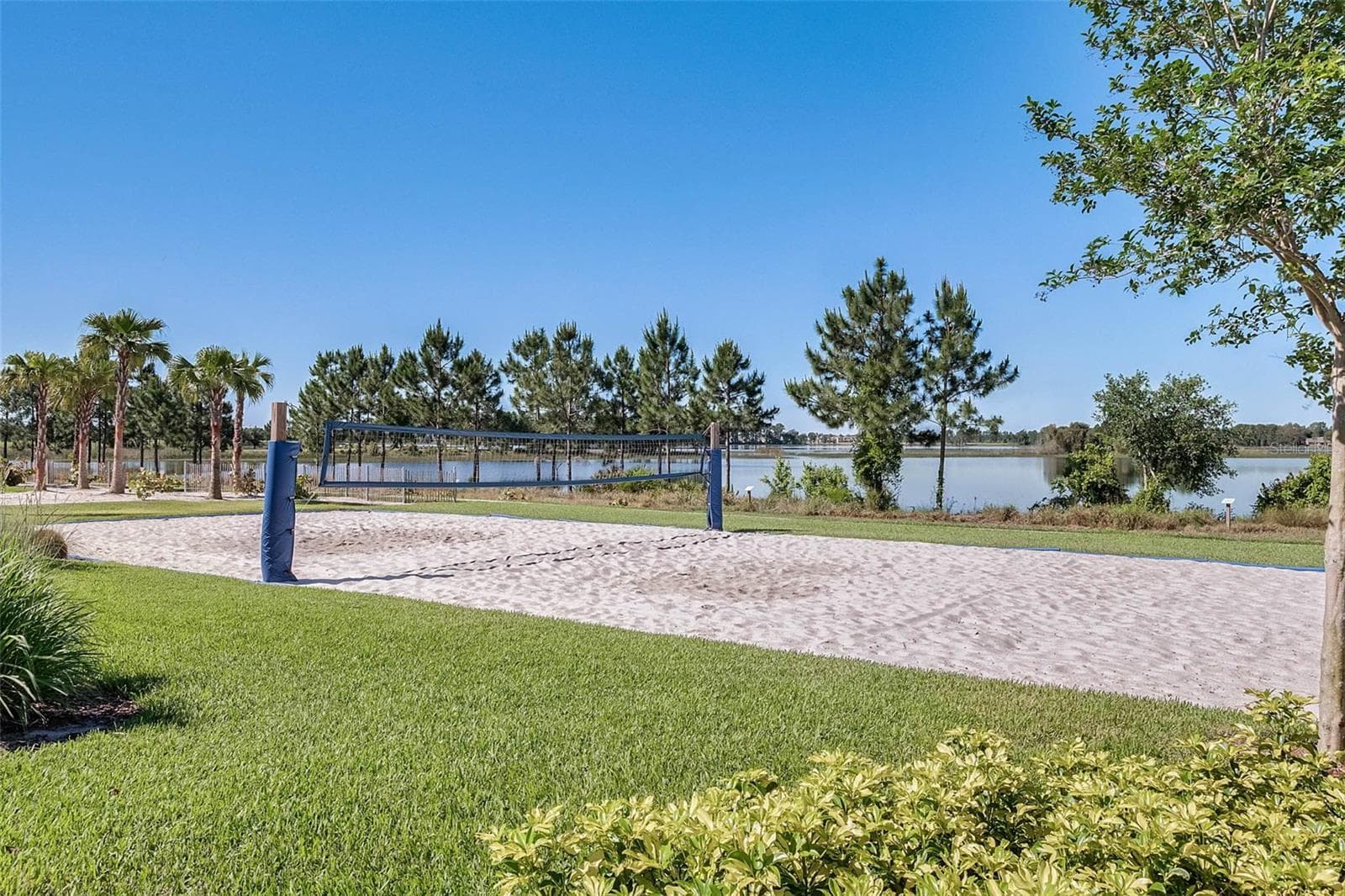 Single Family Residence at 8819 SONOMA COAST DR, WINTER GARDEN, photo 89 of 95