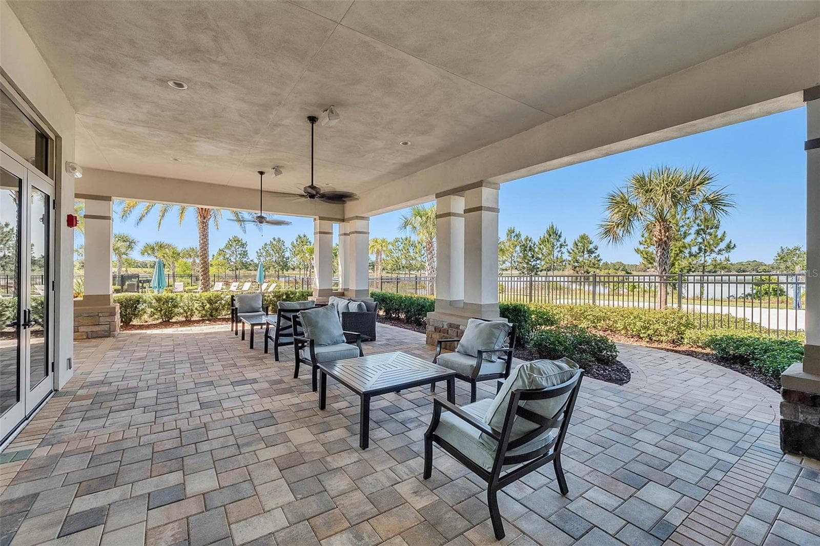 Single Family Residence at 8819 SONOMA COAST DR, WINTER GARDEN, photo 90 of 95