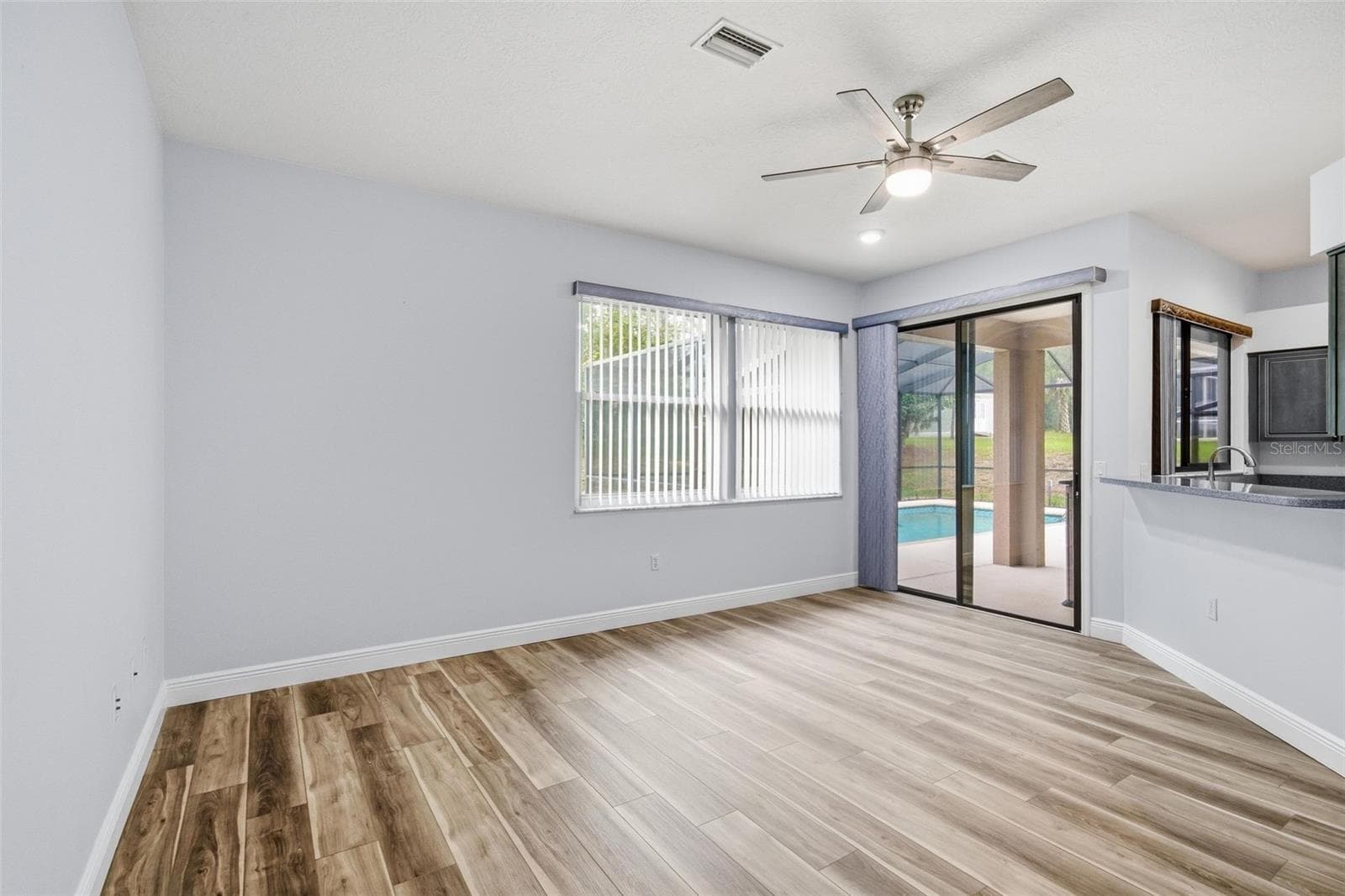 Single Family Residence at 2496 E NEWHAVEN ST, INVERNESS, photo 16 of 48