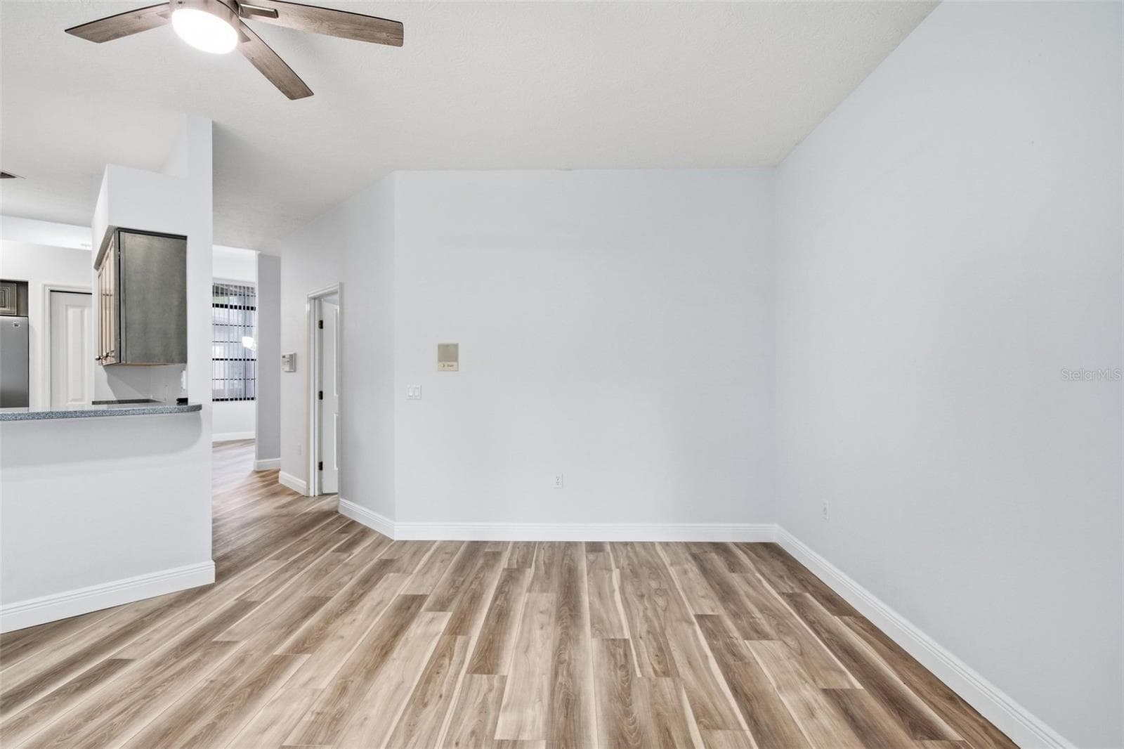 Single Family Residence at 2496 E NEWHAVEN ST, INVERNESS, photo 17 of 48
