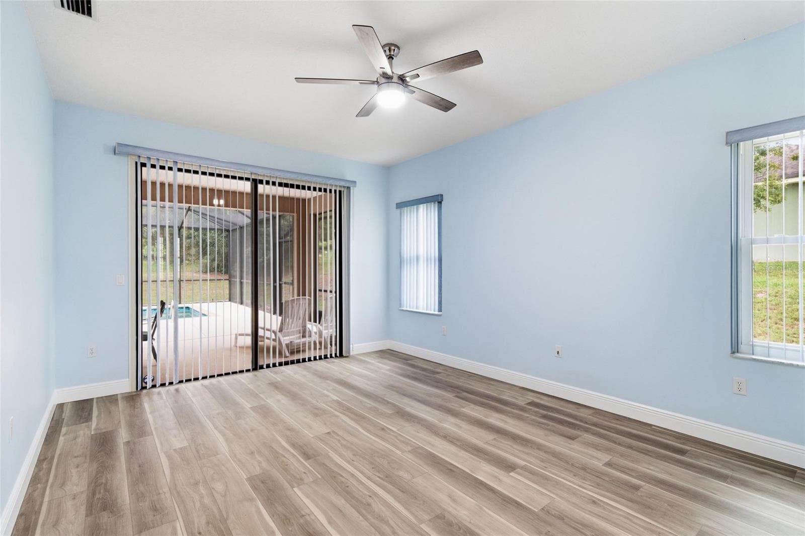 Single Family Residence at 2496 E NEWHAVEN ST, INVERNESS, photo 26 of 48