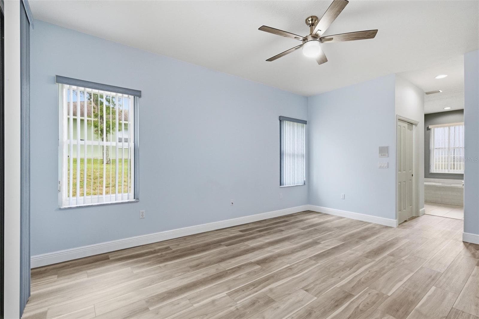 Single Family Residence at 2496 E NEWHAVEN ST, INVERNESS, photo 33 of 56