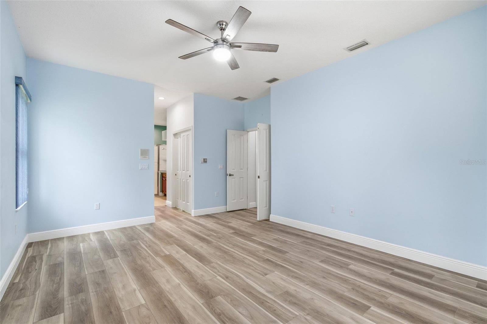 Single Family Residence at 2496 E NEWHAVEN ST, INVERNESS, photo 34 of 56