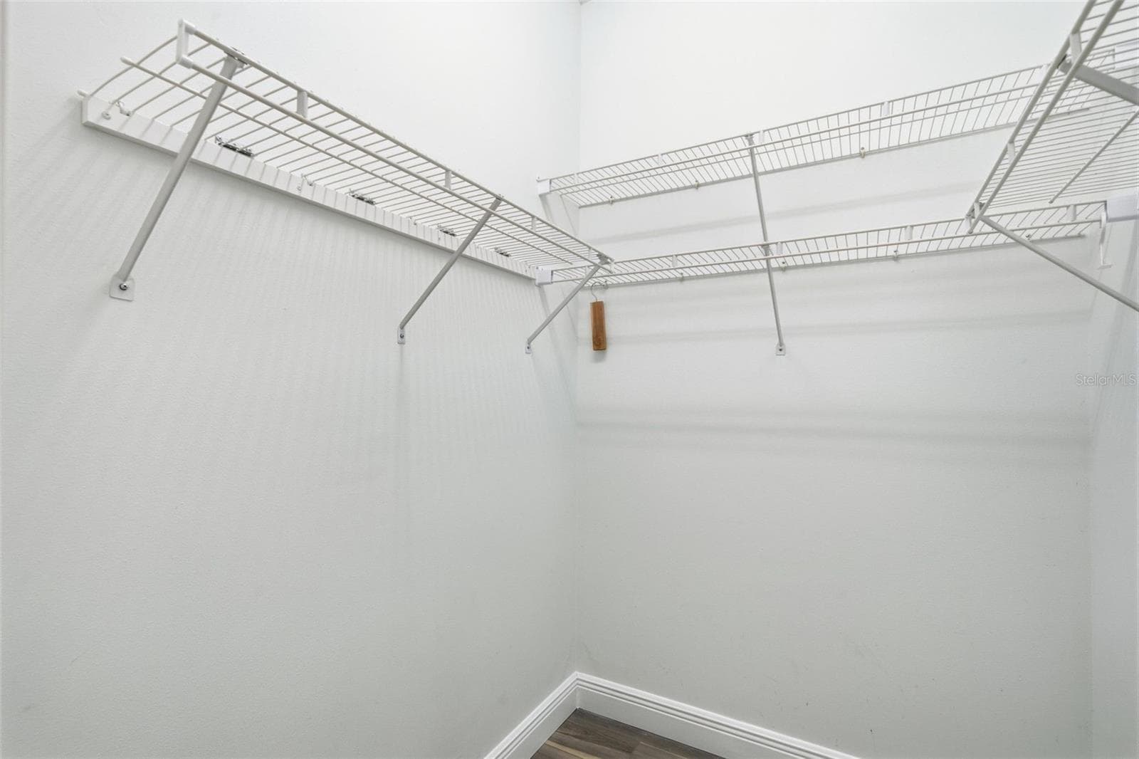 Single Family Residence at 2496 E NEWHAVEN ST, INVERNESS, photo 35 of 56