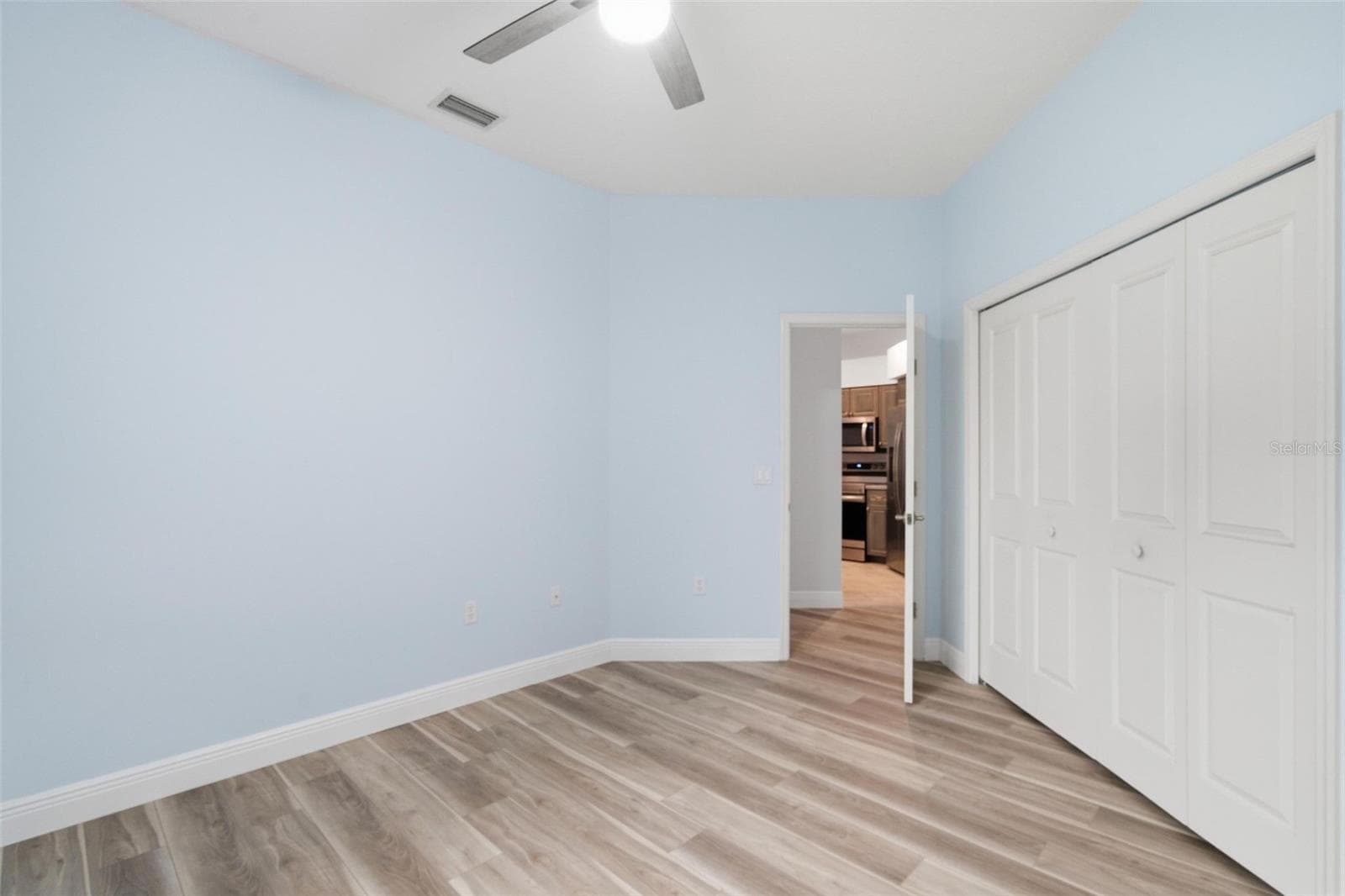 Single Family Residence at 2496 E NEWHAVEN ST, INVERNESS, photo 36 of 48
