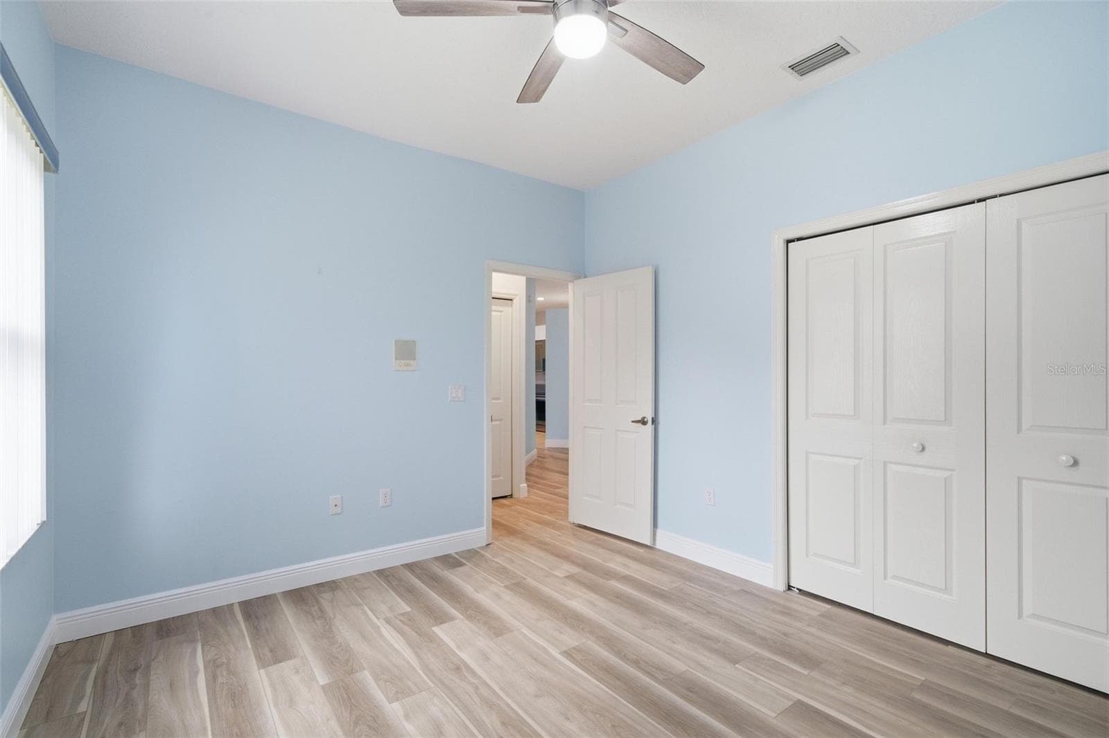 Single Family Residence at 2496 E NEWHAVEN ST, INVERNESS, photo 39 of 48