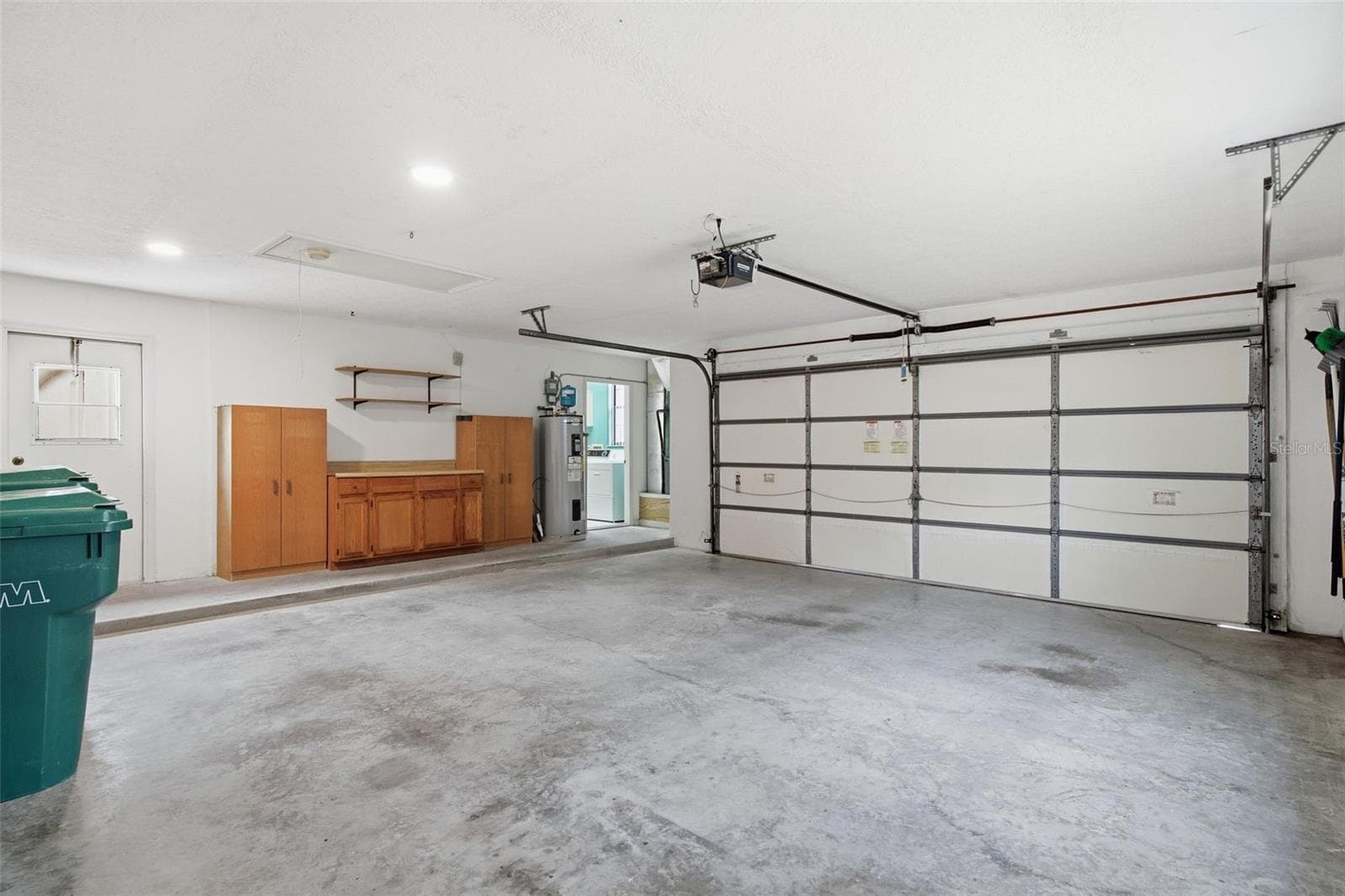 Single Family Residence at 2496 E NEWHAVEN ST, INVERNESS, photo 42 of 48