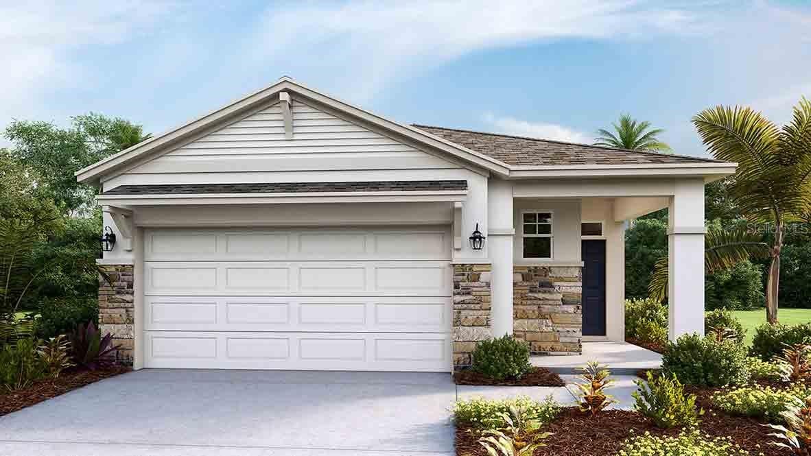 3039 CANOPY OAK BLVD