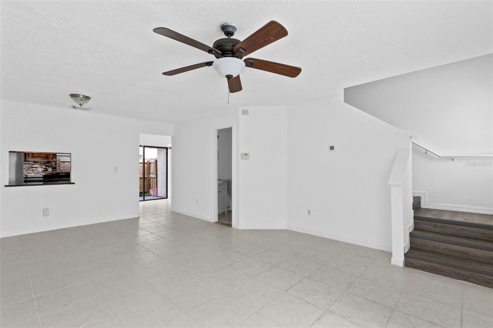 Condominium at 6267 WHISPERING WAY #119, ORLANDO, photo 4 of 28