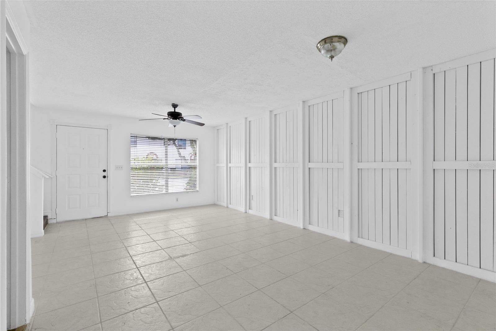 Condominium at 6267 WHISPERING WAY #119, ORLANDO, photo 5 of 28